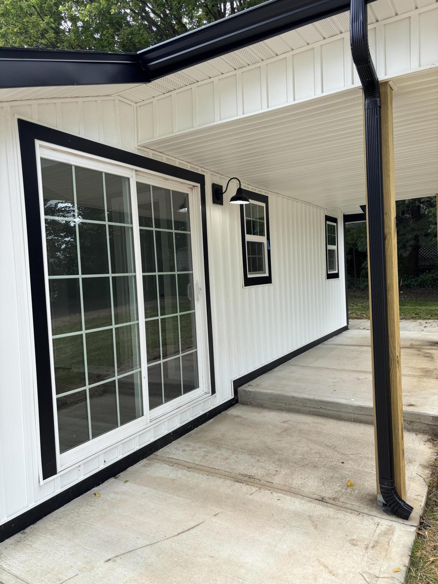 513 Kinnane, Springfield, Ohio 45505