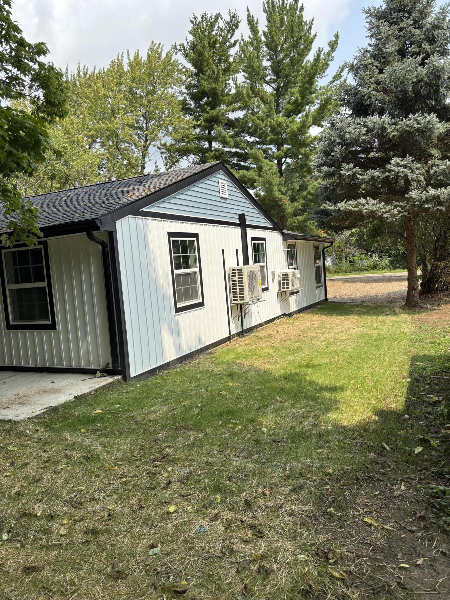 513 Kinnane, Springfield, Ohio 45505
