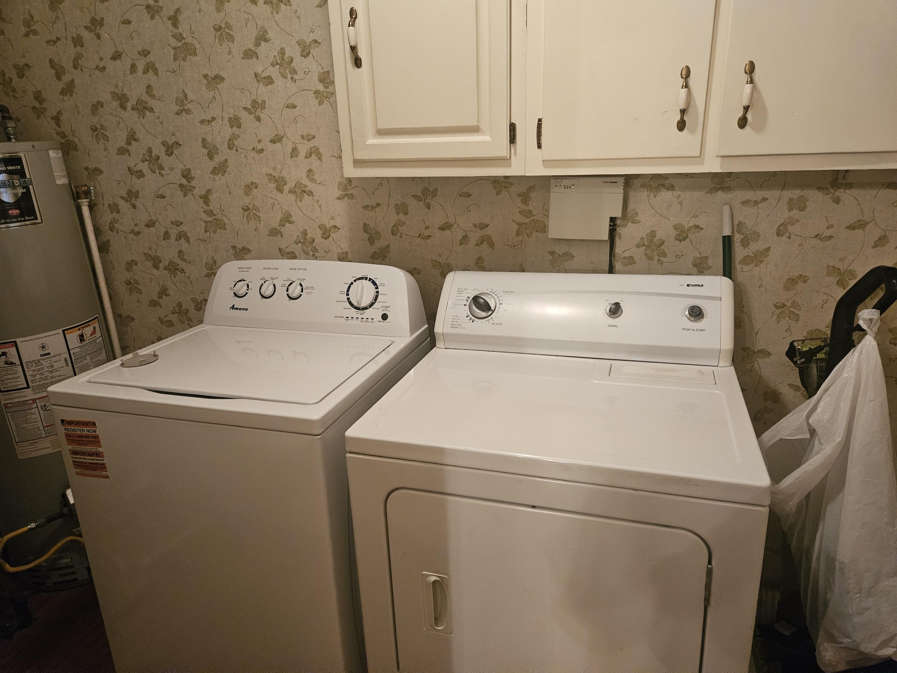 336 Greenville, Saint Marys, Ohio 45885
