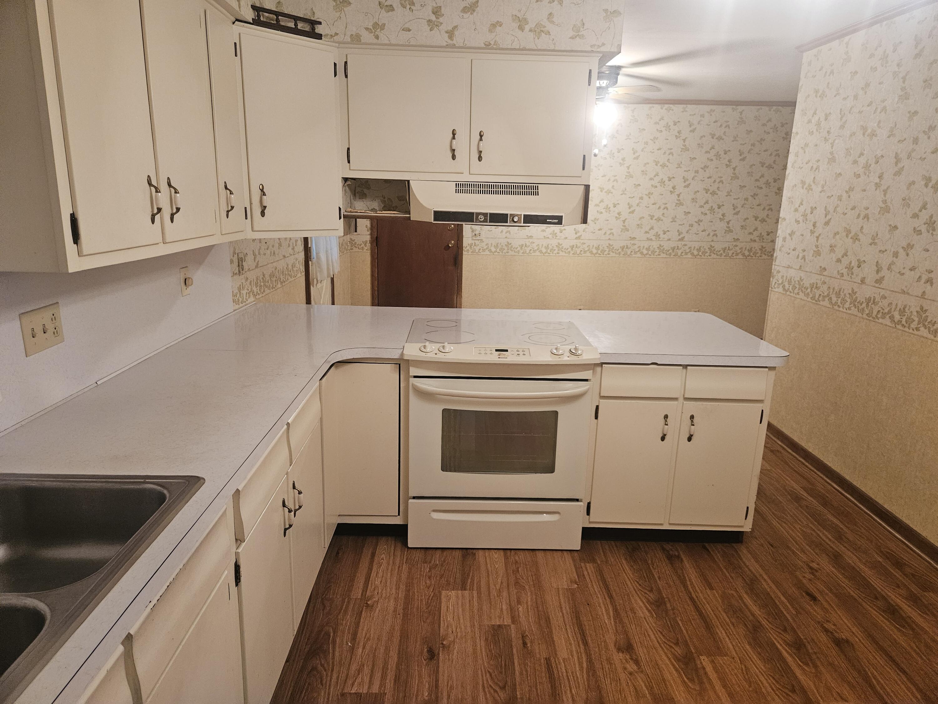 336 Greenville, Saint Marys, Ohio 45885