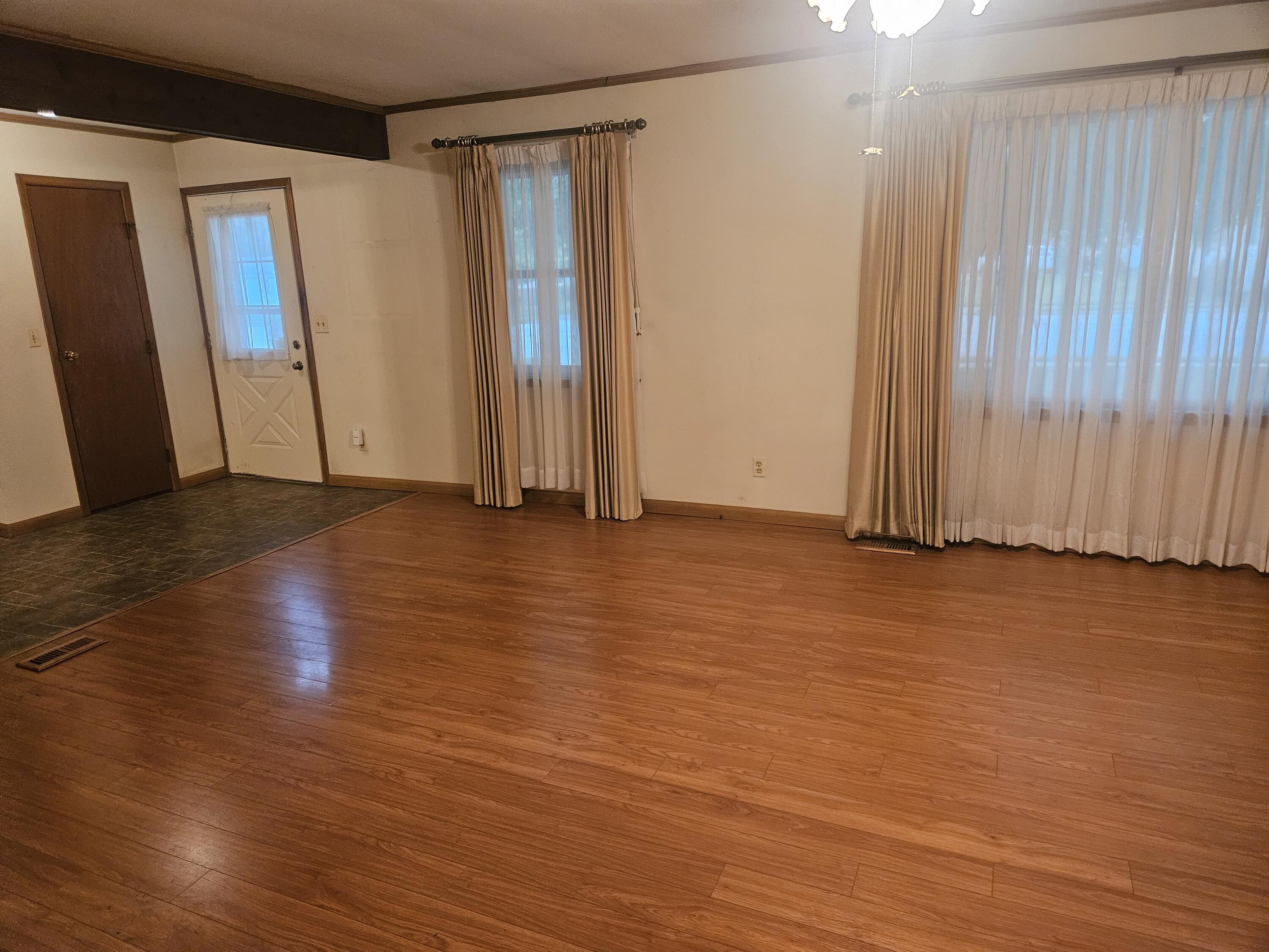 336 Greenville, Saint Marys, Ohio 45885