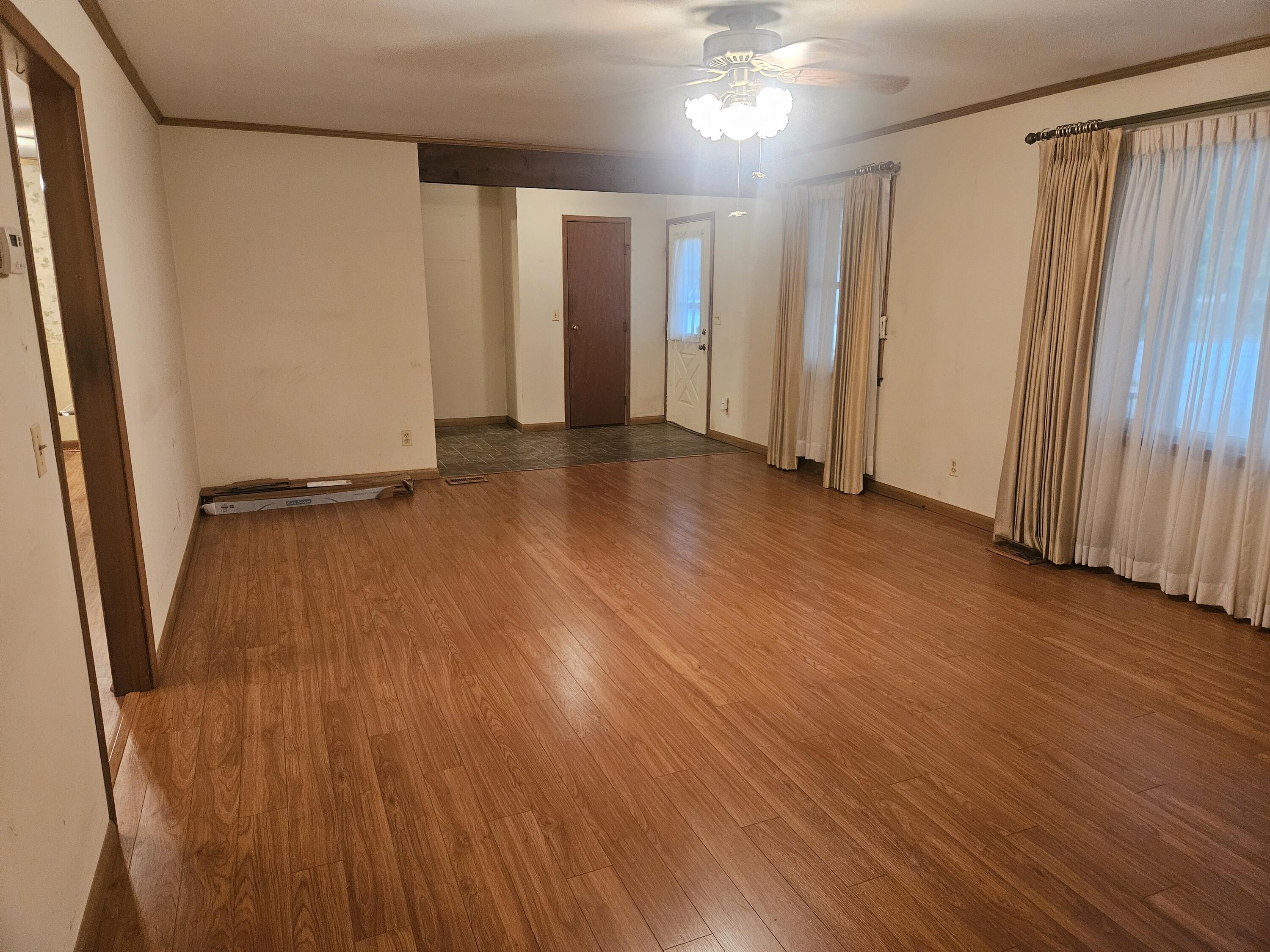 336 Greenville, Saint Marys, Ohio 45885