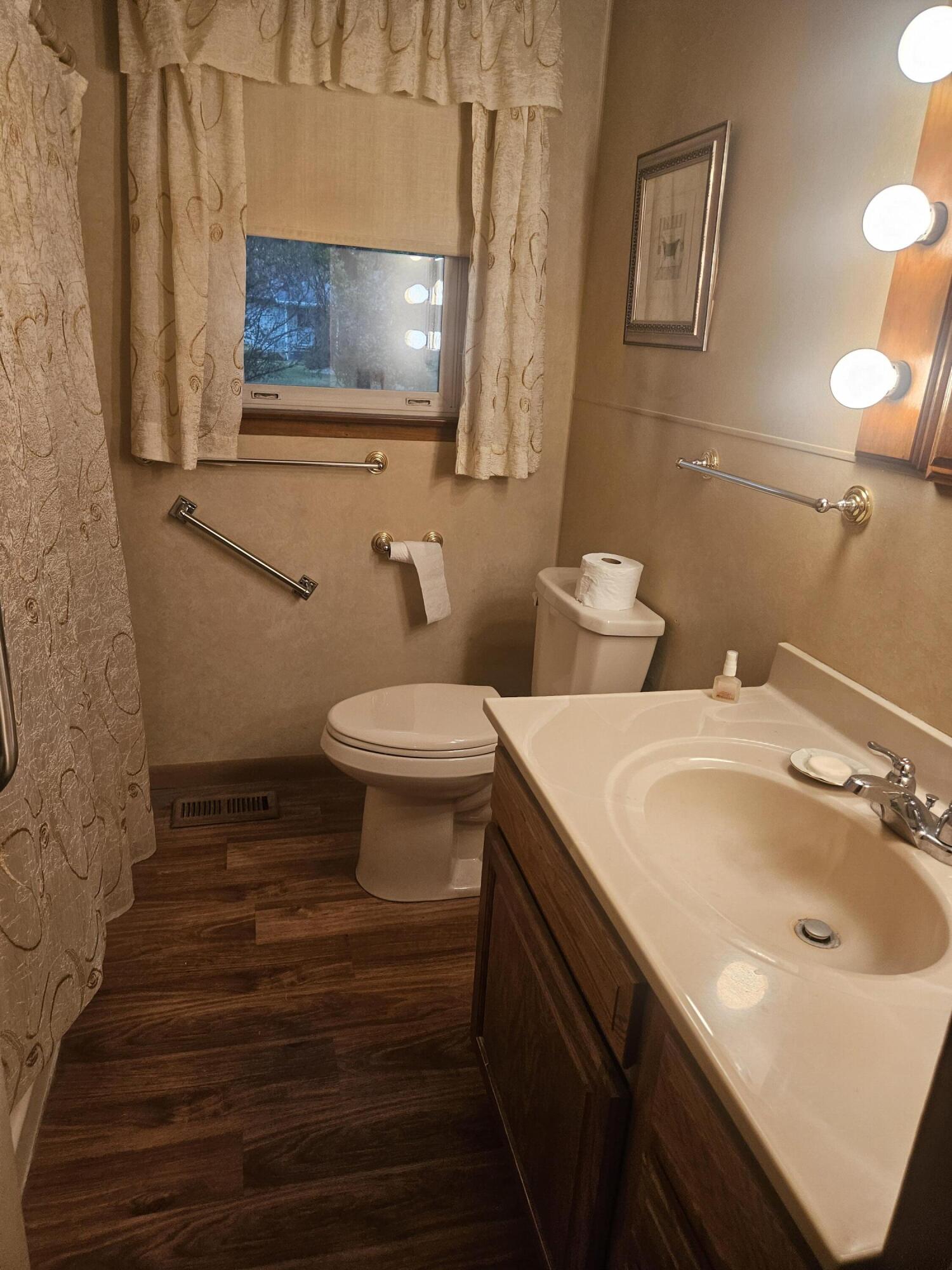 336 Greenville, Saint Marys, Ohio 45885