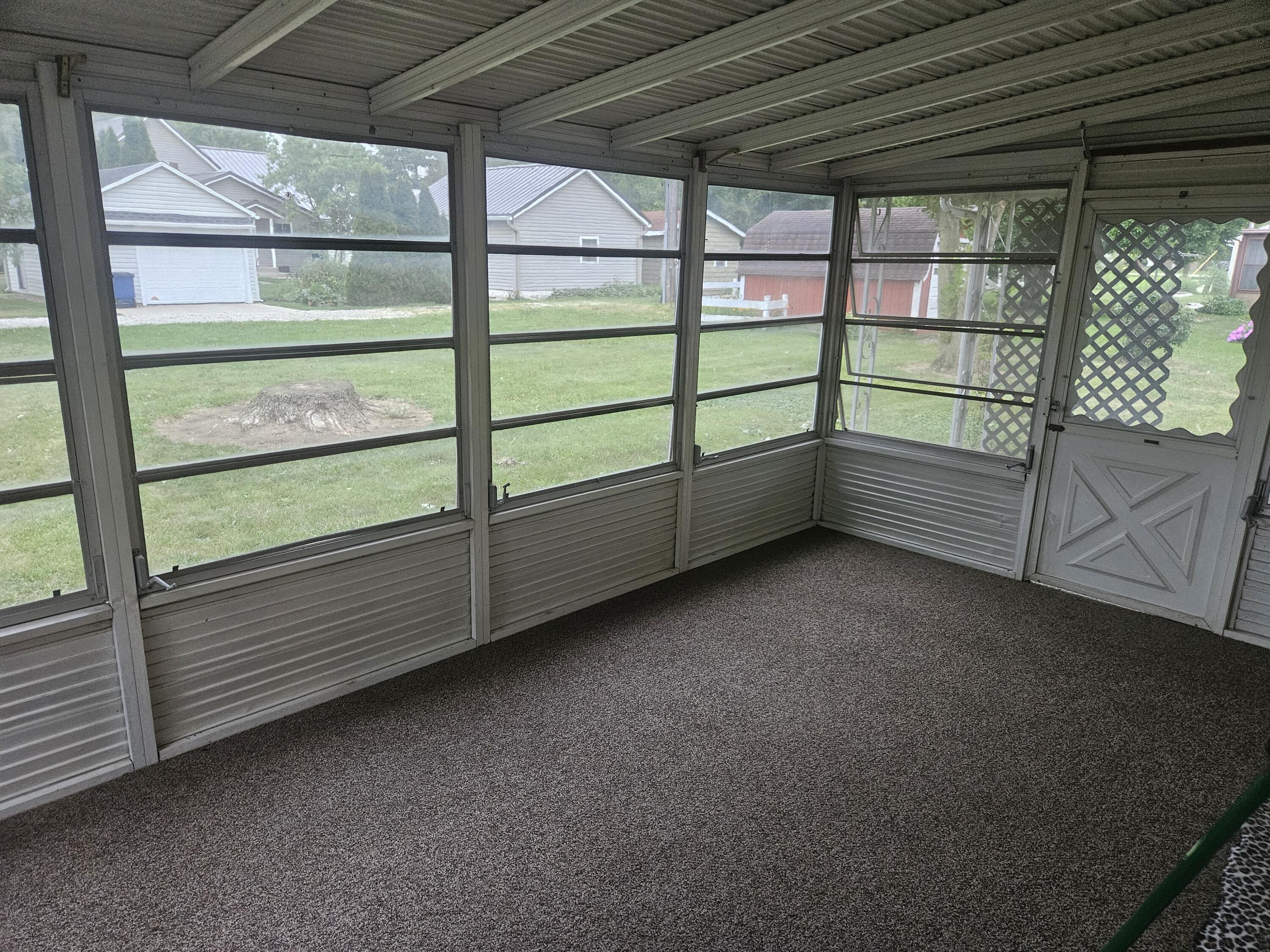 336 Greenville, Saint Marys, Ohio 45885