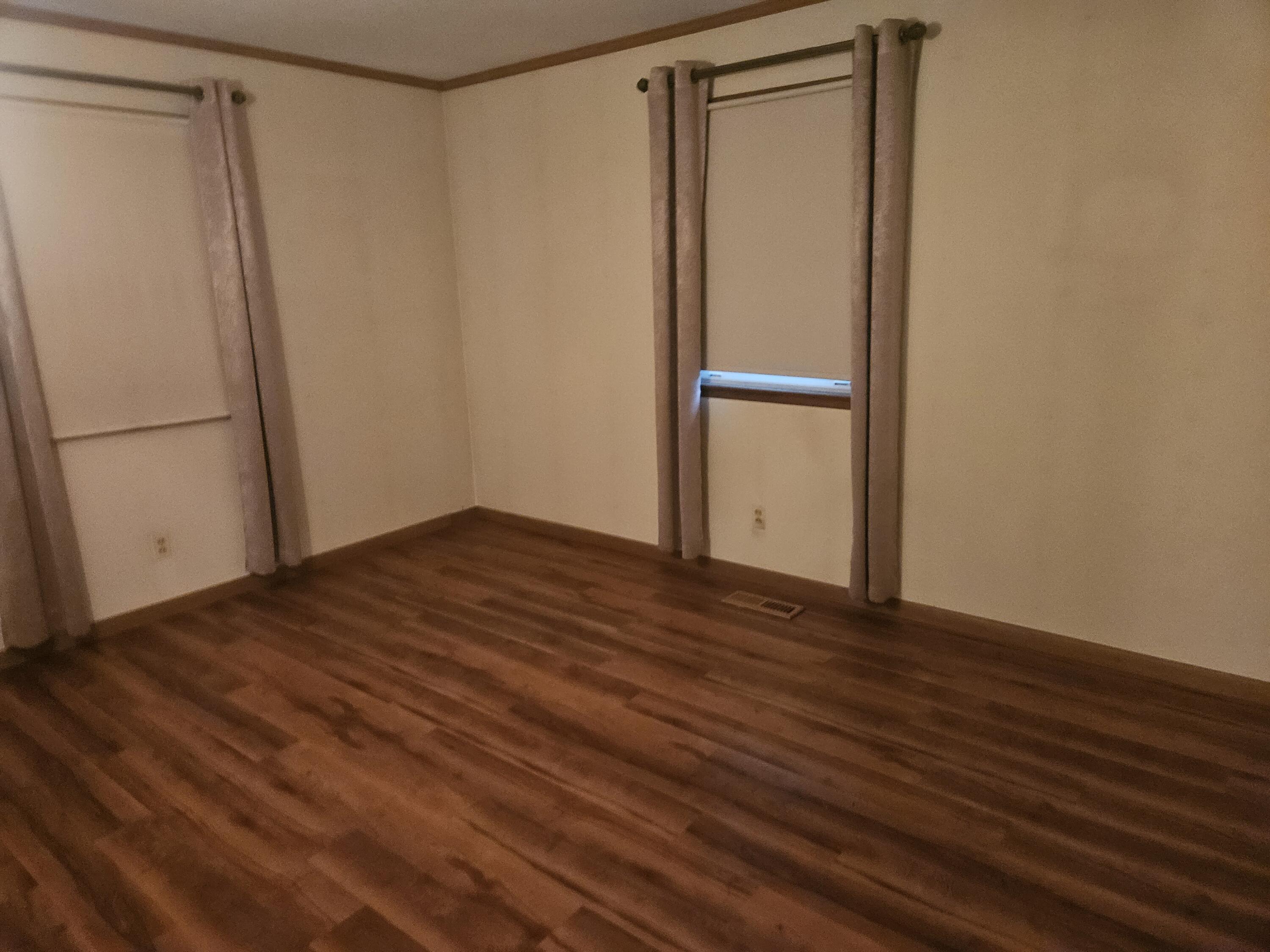 336 Greenville, Saint Marys, Ohio 45885