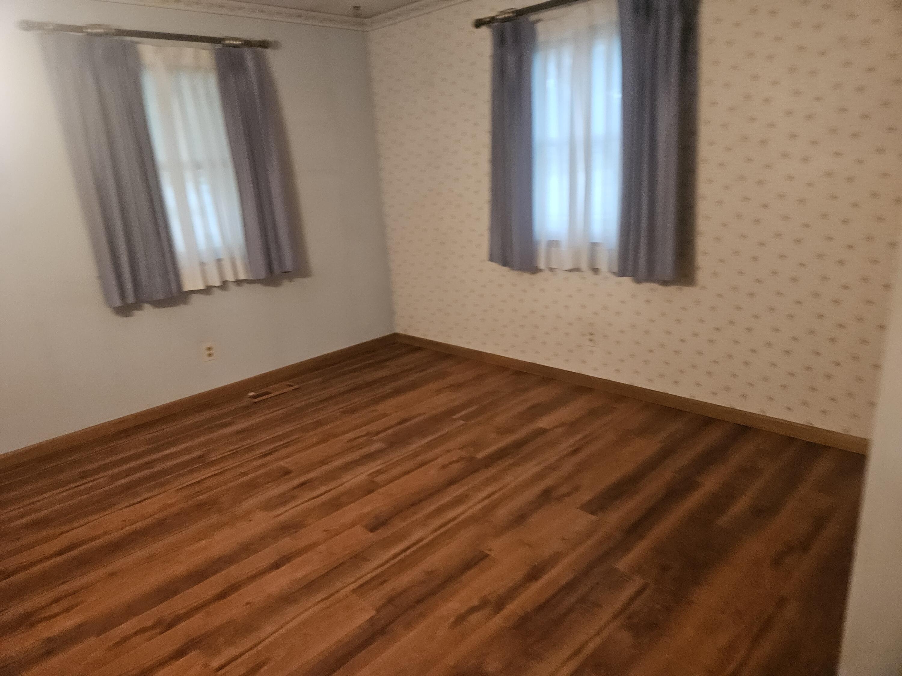 336 Greenville, Saint Marys, Ohio 45885