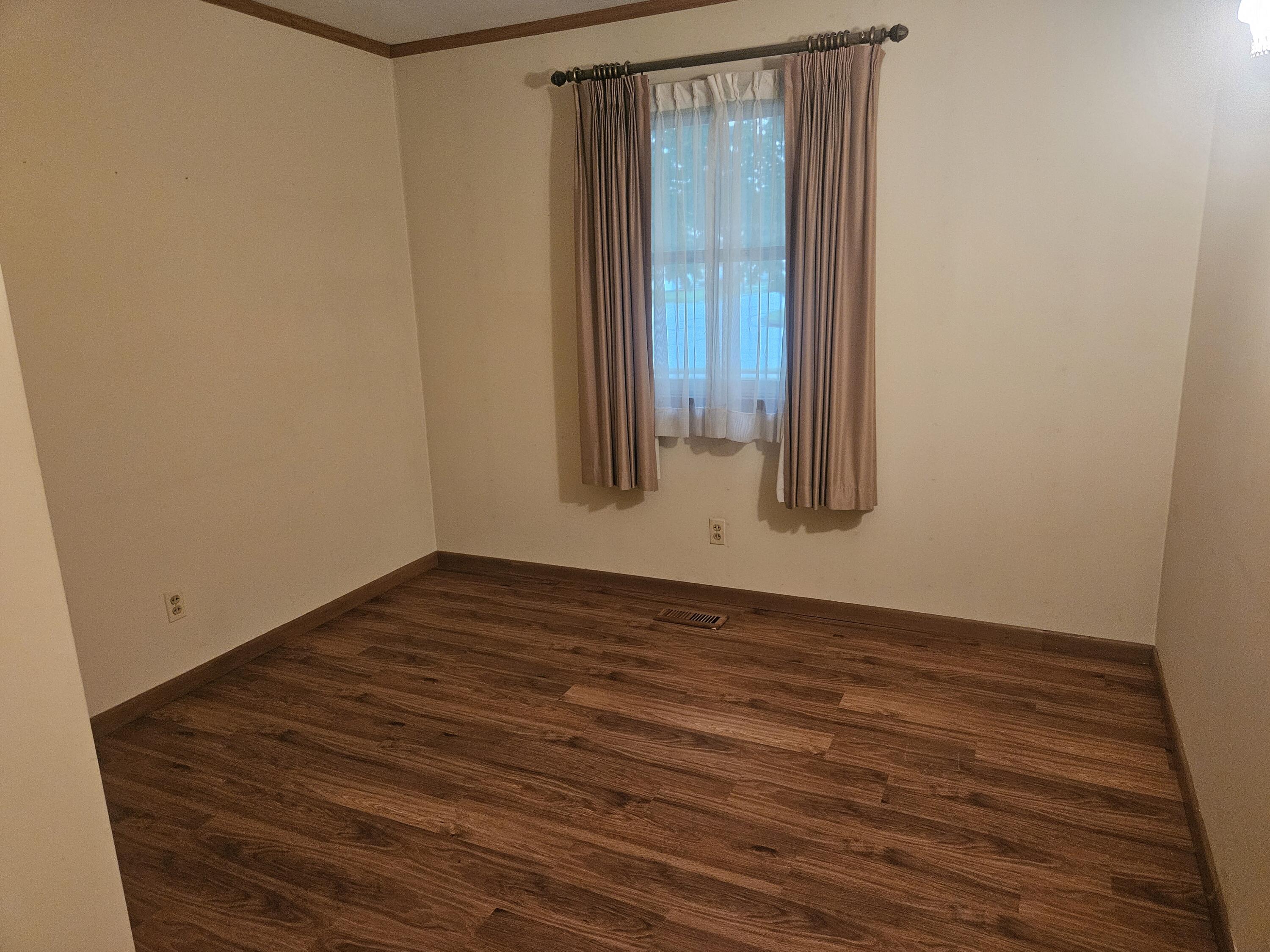 336 Greenville, Saint Marys, Ohio 45885