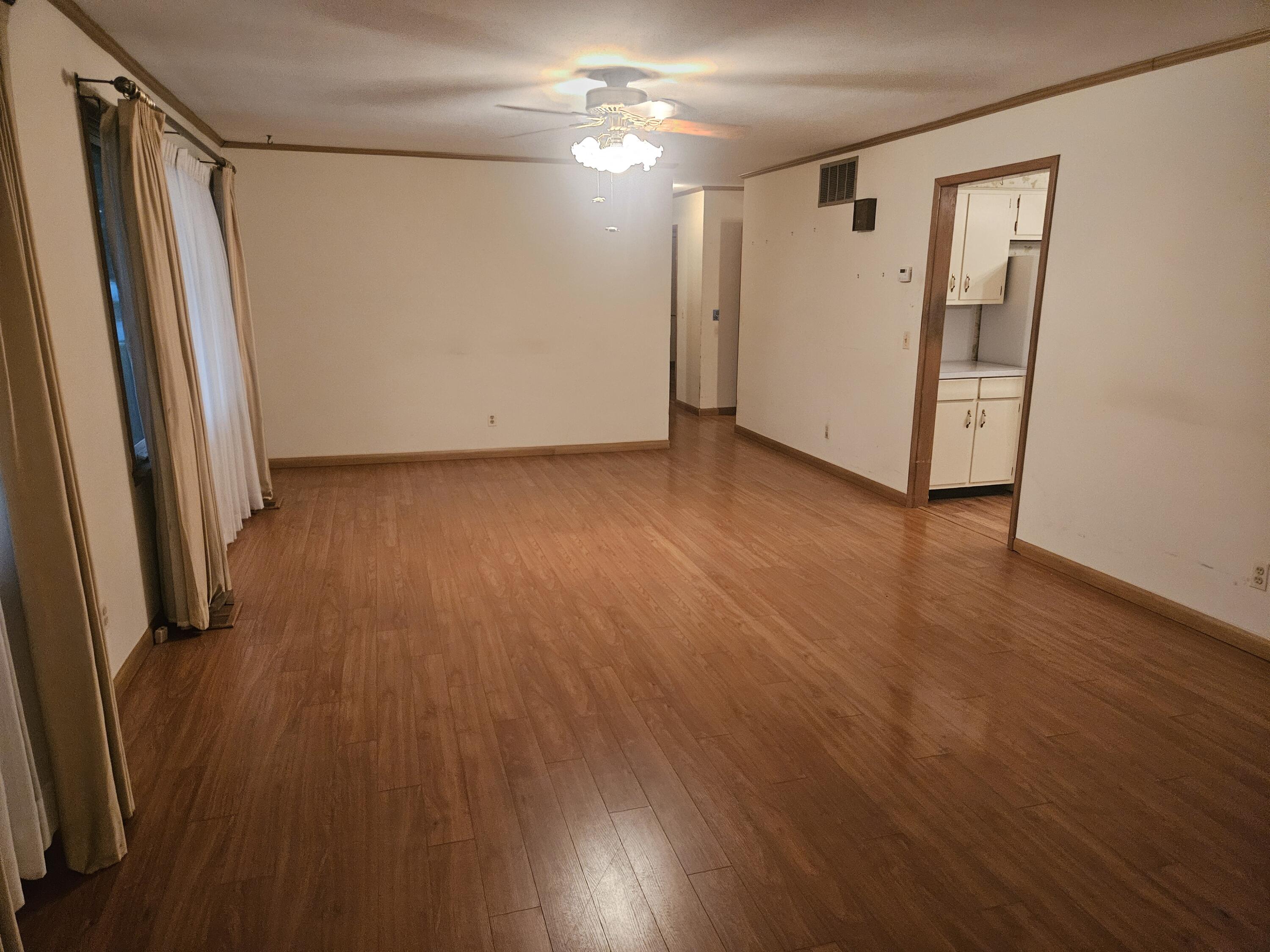 336 Greenville, Saint Marys, Ohio 45885