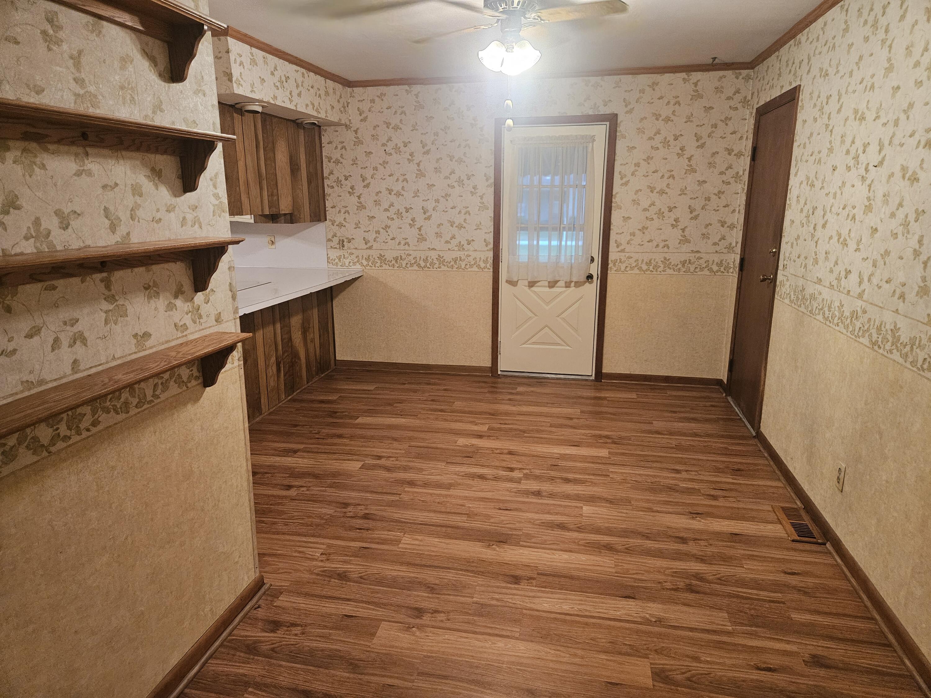336 Greenville, Saint Marys, Ohio 45885