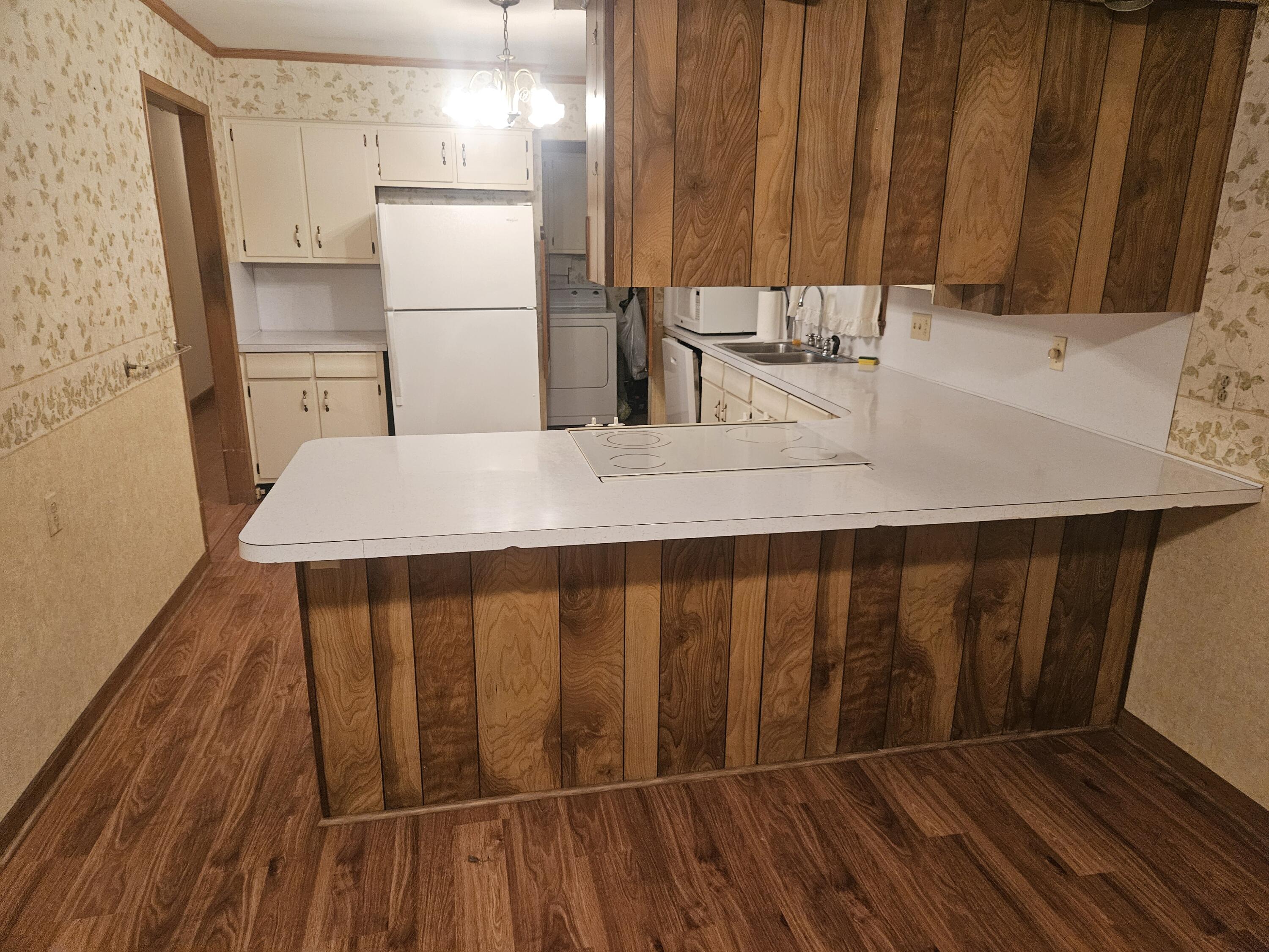 336 Greenville, Saint Marys, Ohio 45885