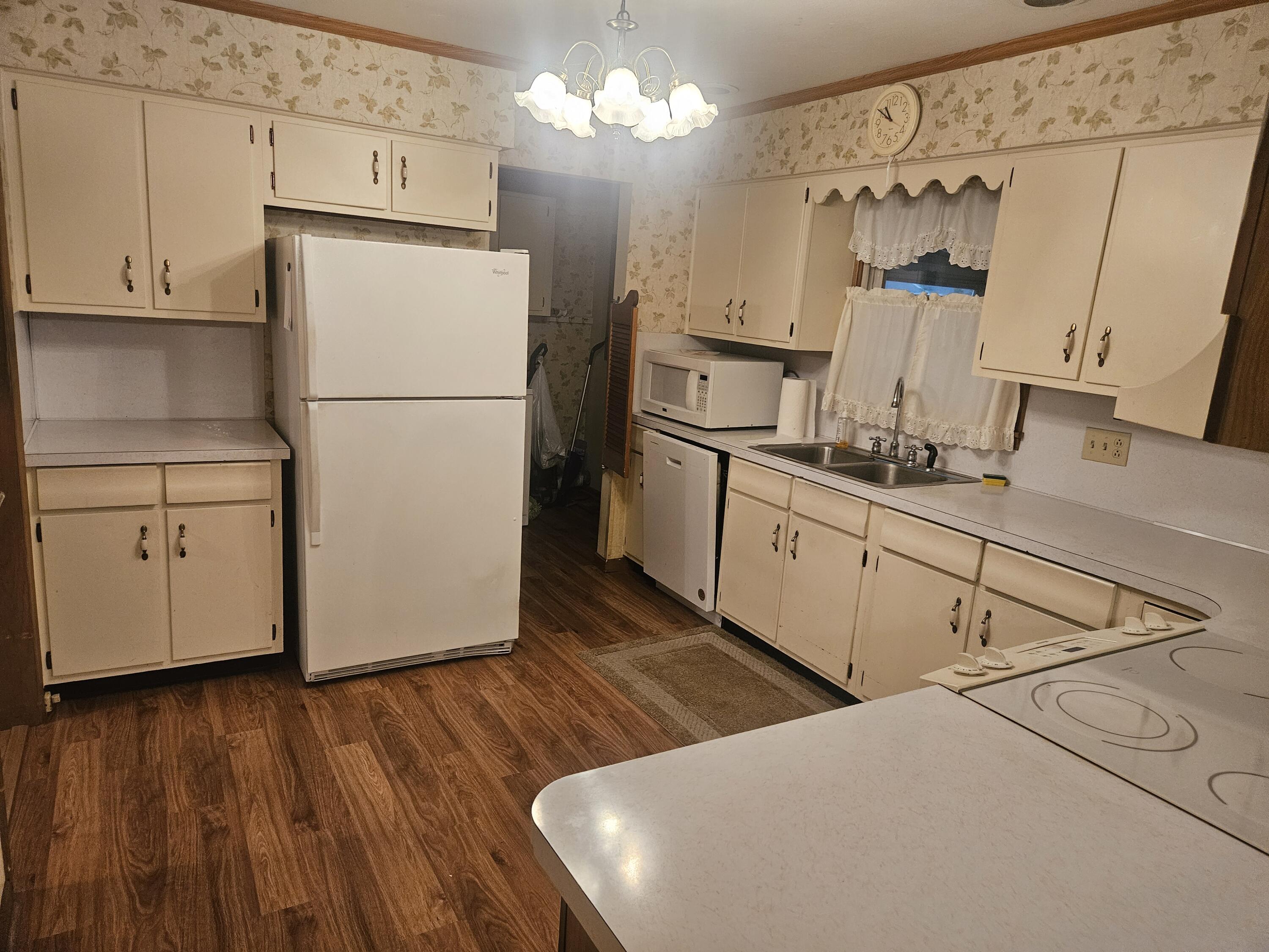 336 Greenville, Saint Marys, Ohio 45885