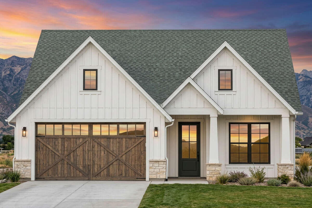 2429 Cole, Sidney, Ohio 45365