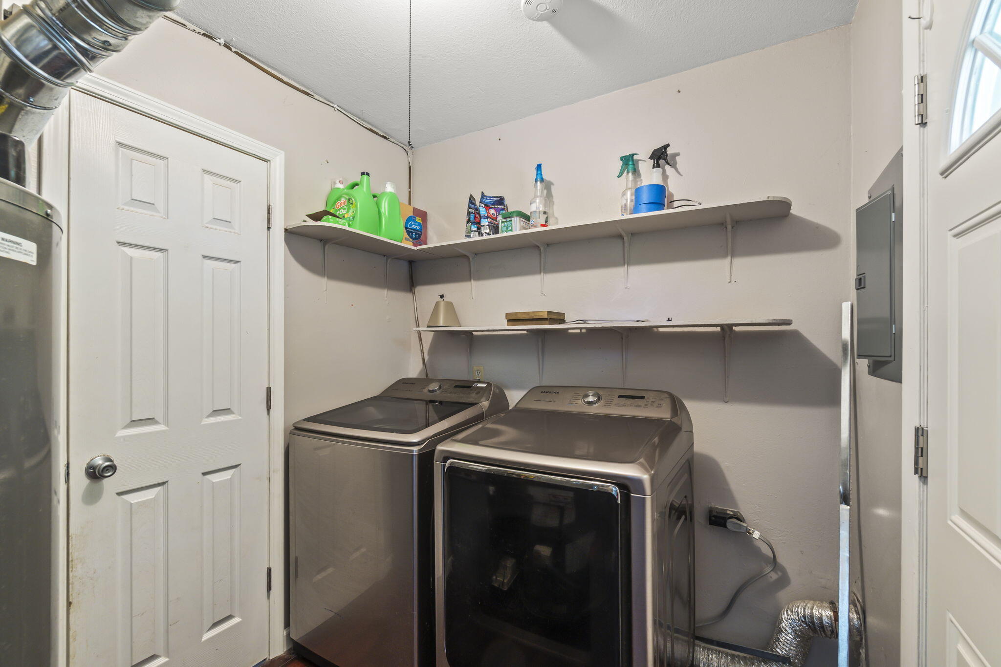 939 Firwood, New Carlisle, Ohio 45344