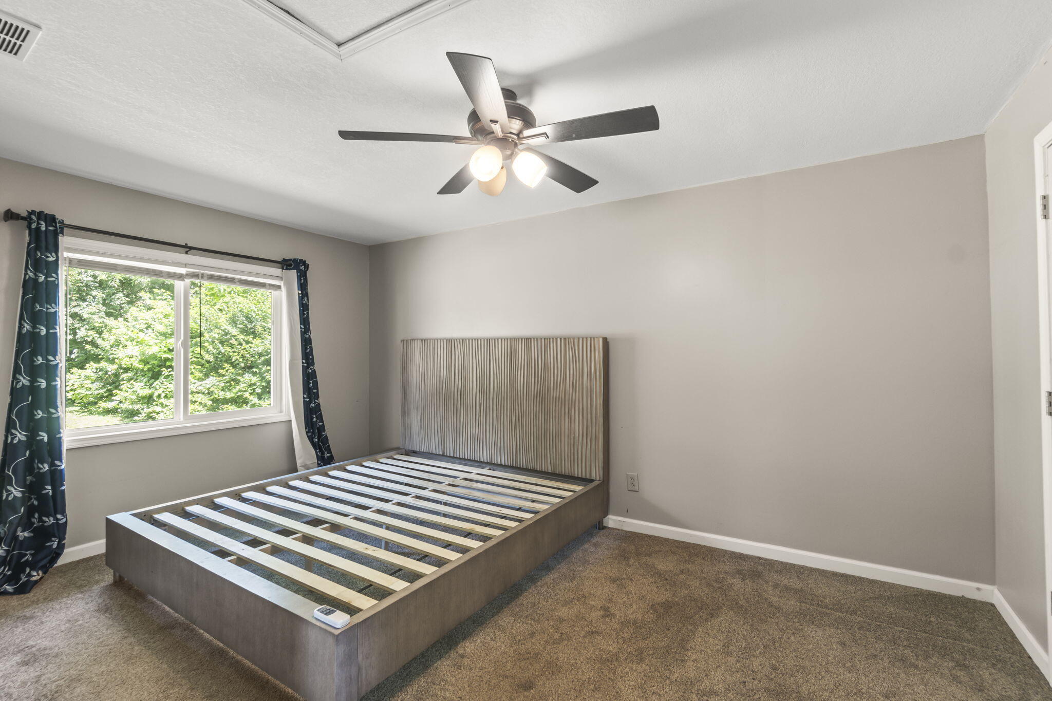 939 Firwood, New Carlisle, Ohio 45344