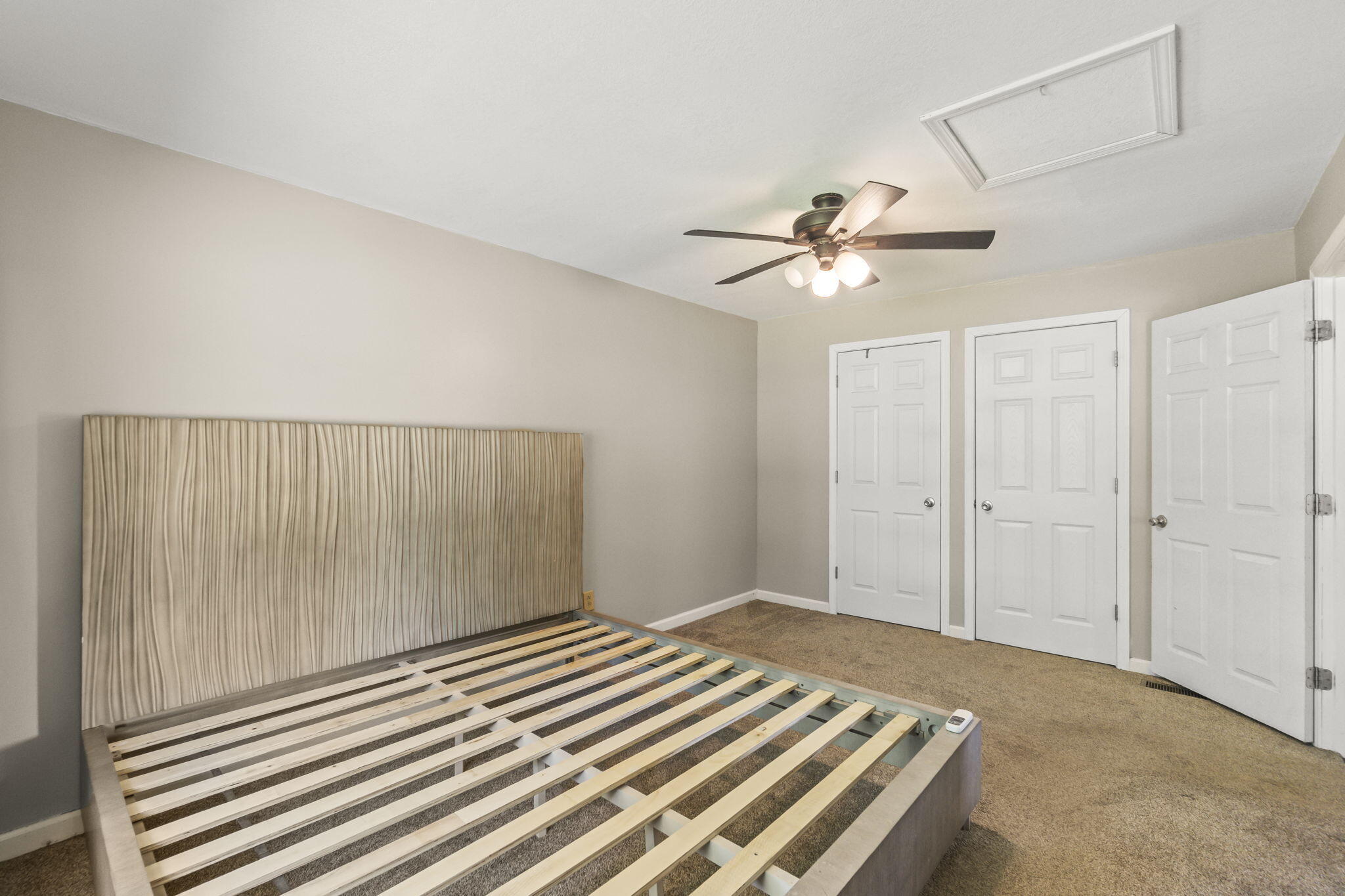 939 Firwood, New Carlisle, Ohio 45344