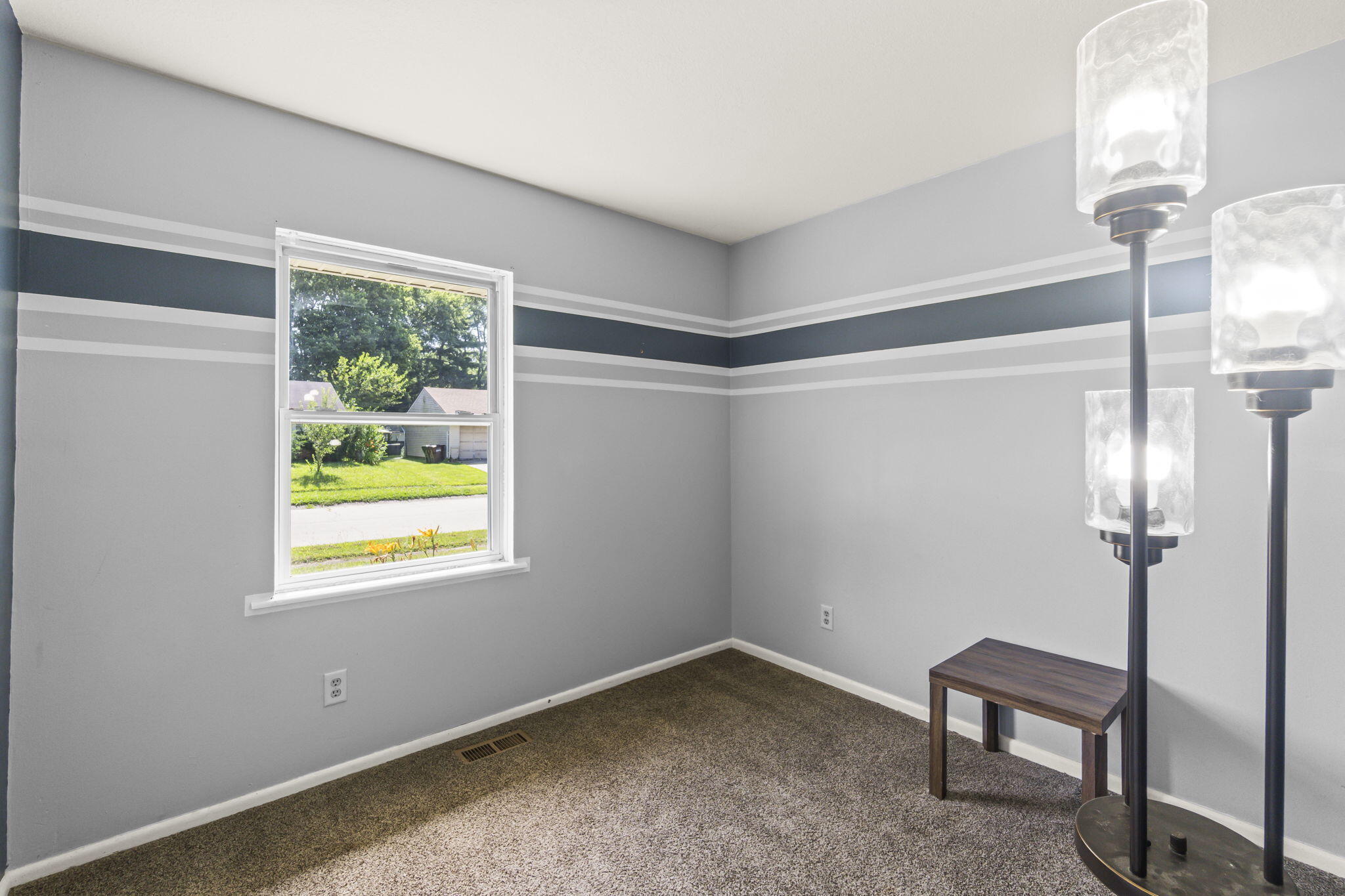 939 Firwood, New Carlisle, Ohio 45344