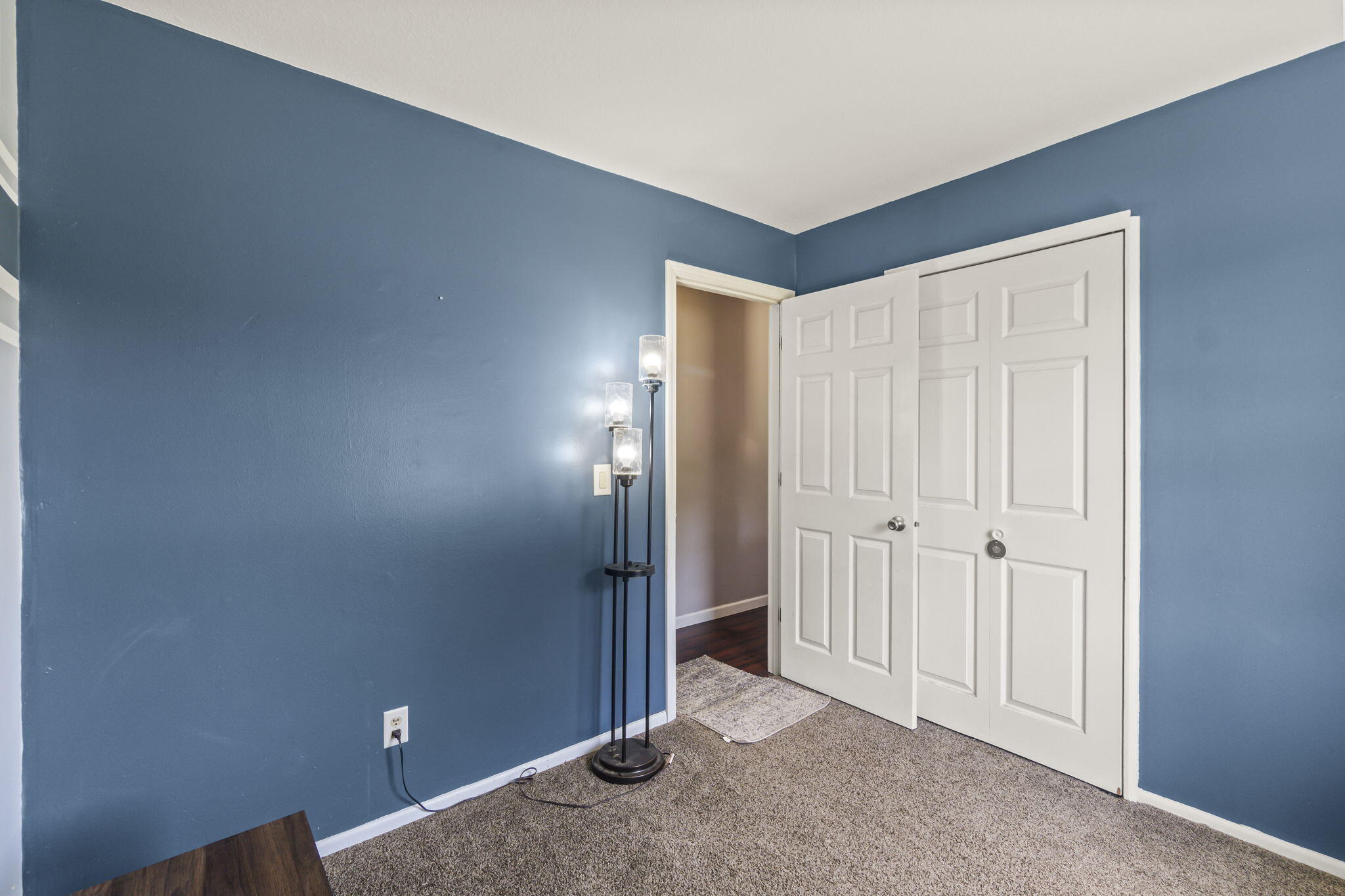 939 Firwood, New Carlisle, Ohio 45344
