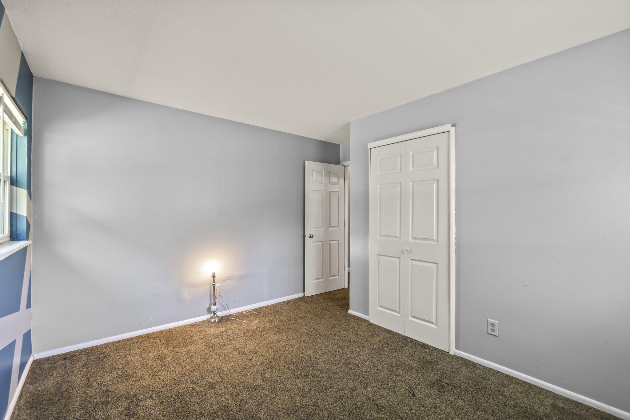 939 Firwood, New Carlisle, Ohio 45344