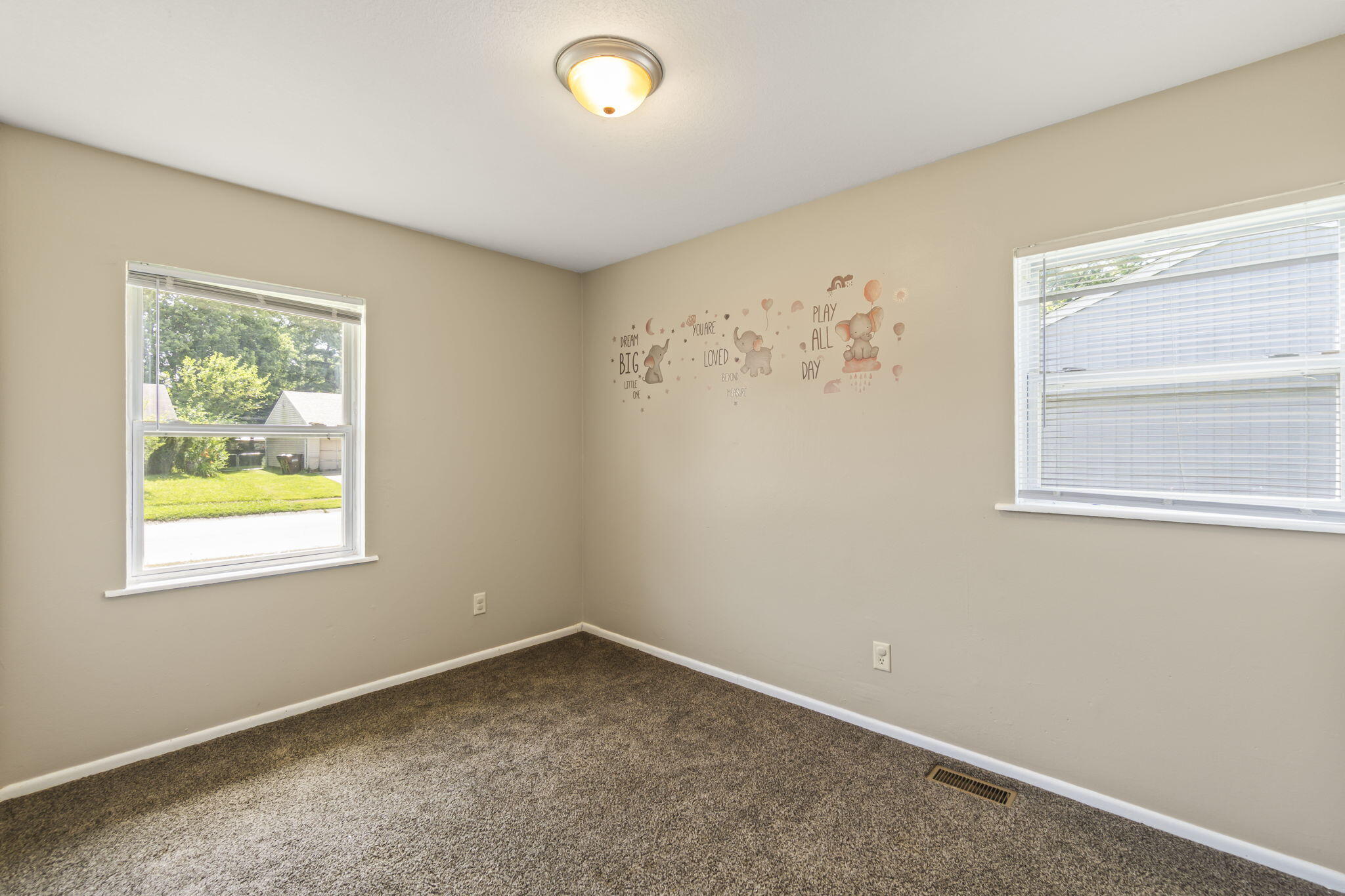 939 Firwood, New Carlisle, Ohio 45344