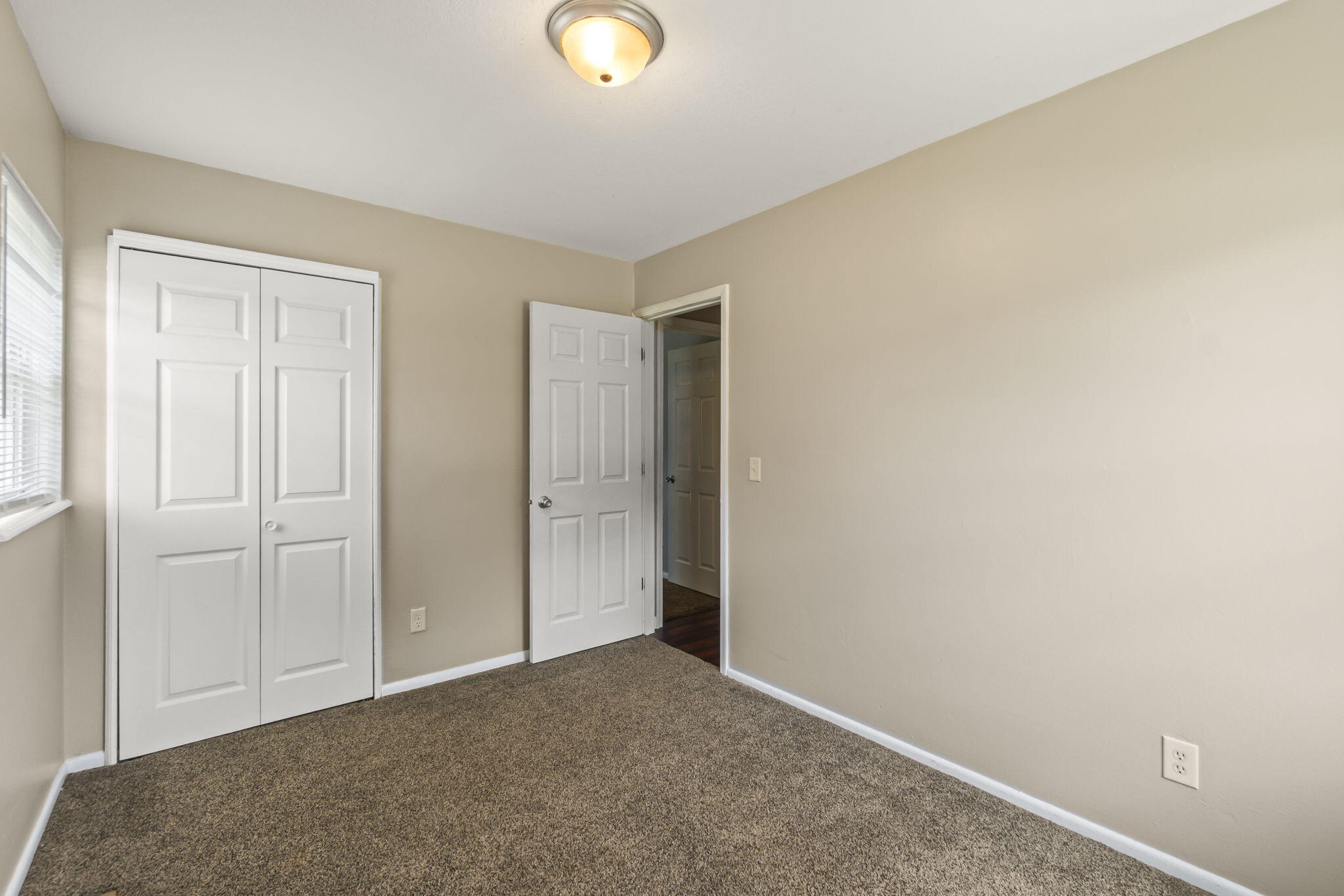 939 Firwood, New Carlisle, Ohio 45344