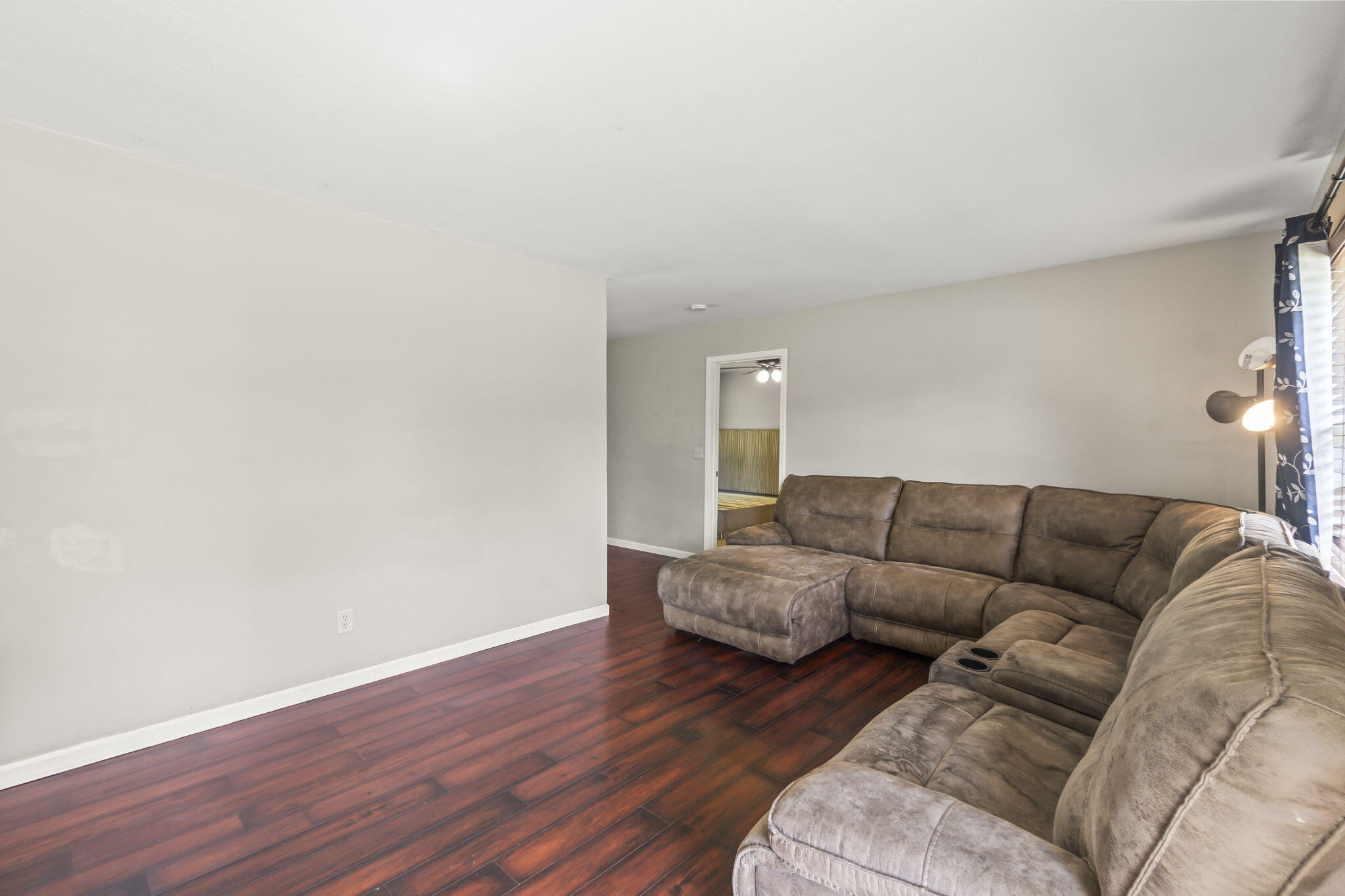 939 Firwood, New Carlisle, Ohio 45344