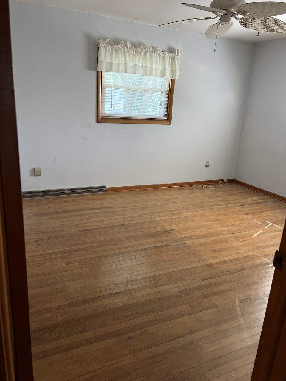 211 North, Anna, Ohio 45302