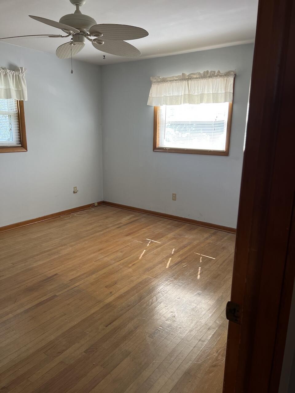 211 North, Anna, Ohio 45302
