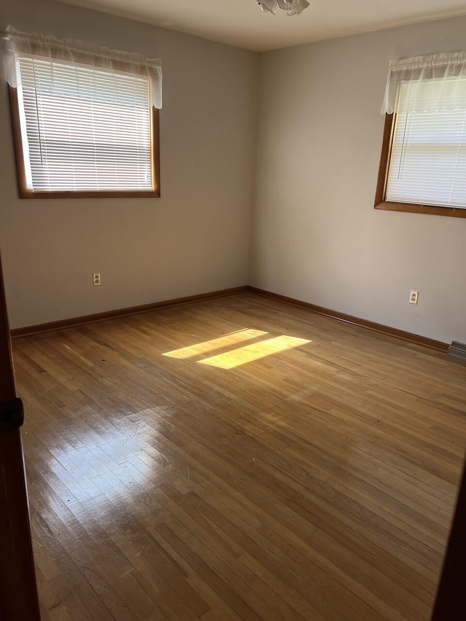 211 North, Anna, Ohio 45302