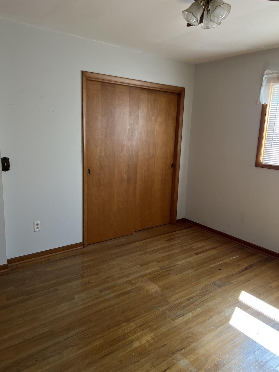 211 North, Anna, Ohio 45302