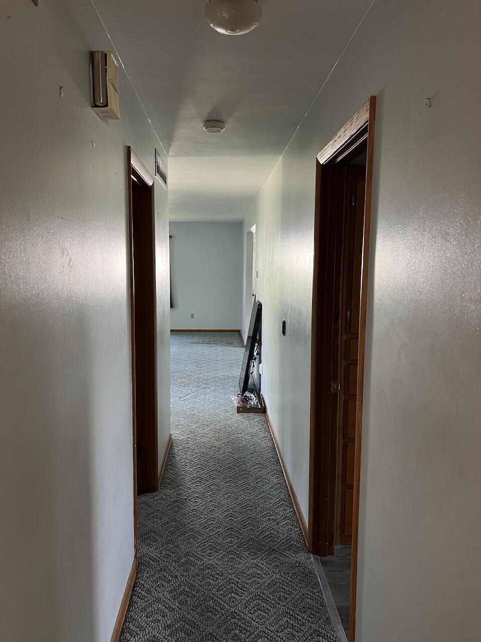 211 North, Anna, Ohio 45302