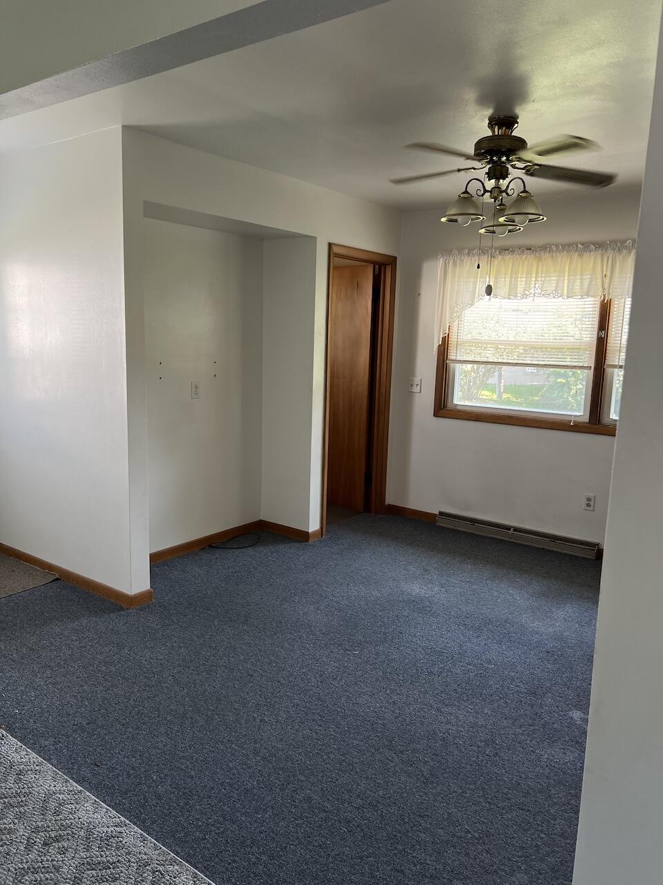 211 North, Anna, Ohio 45302