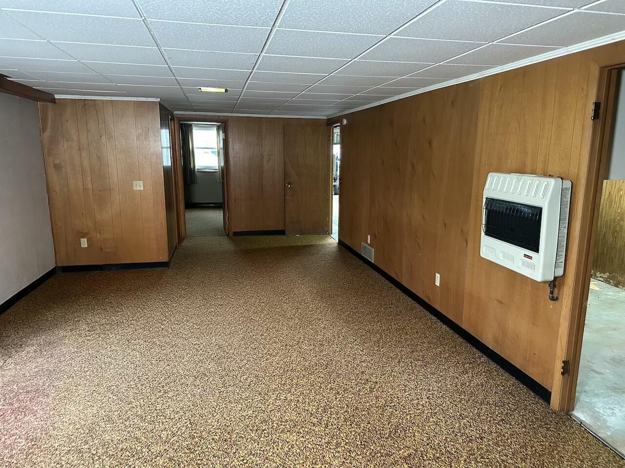 211 North, Anna, Ohio 45302