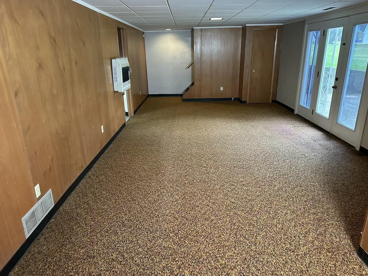 211 North, Anna, Ohio 45302
