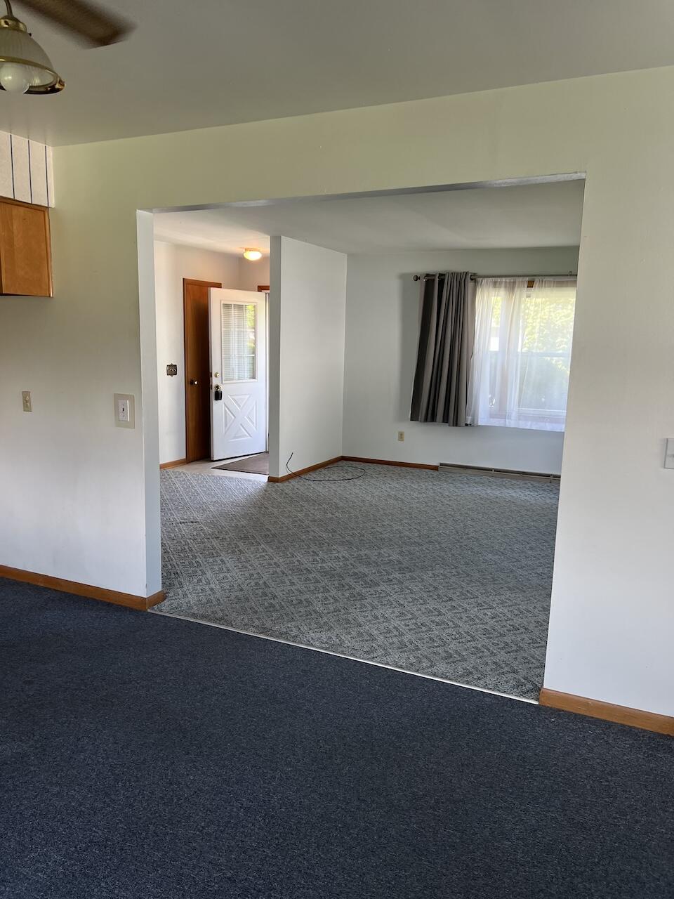 211 North, Anna, Ohio 45302