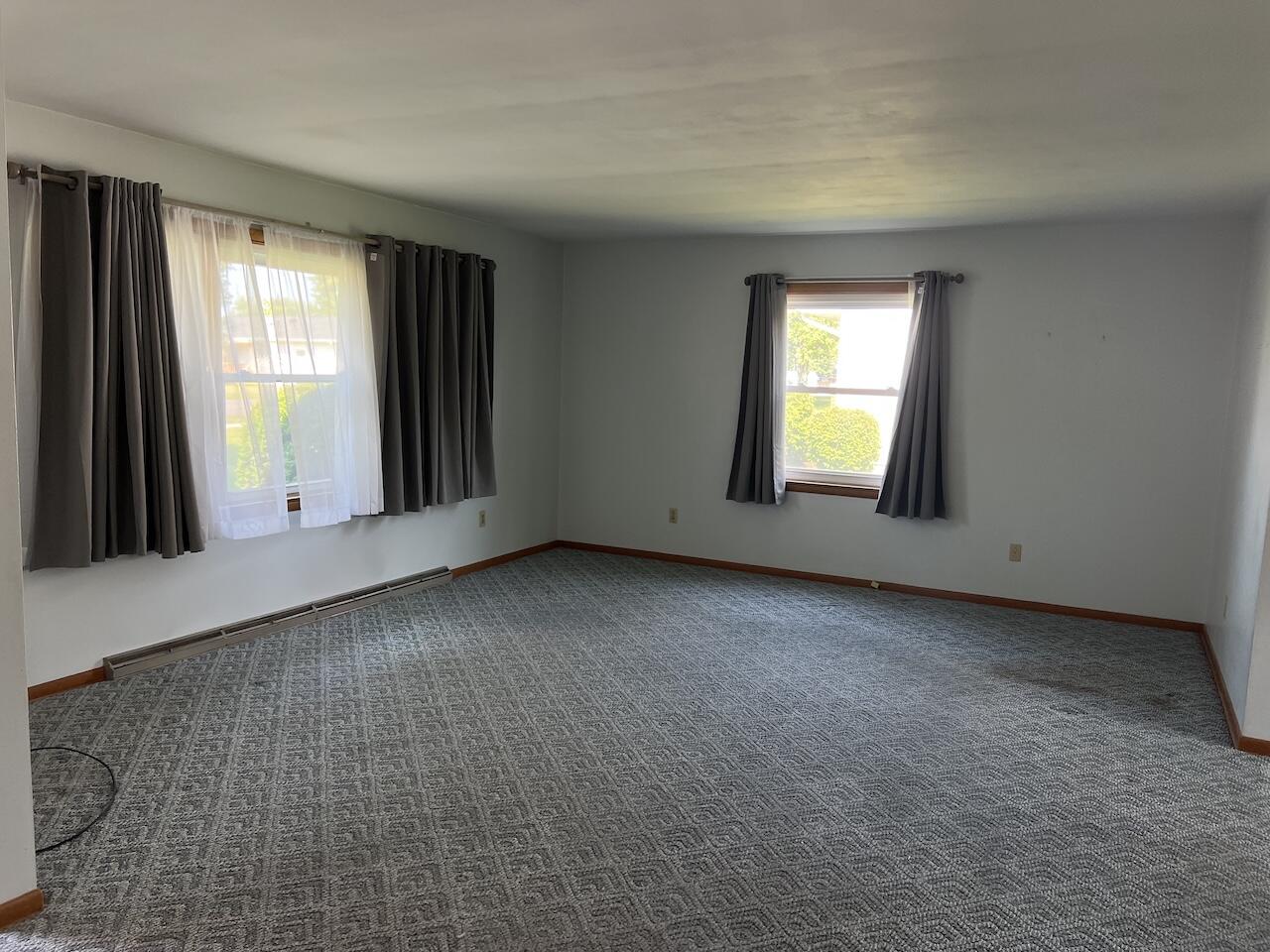 211 North, Anna, Ohio 45302