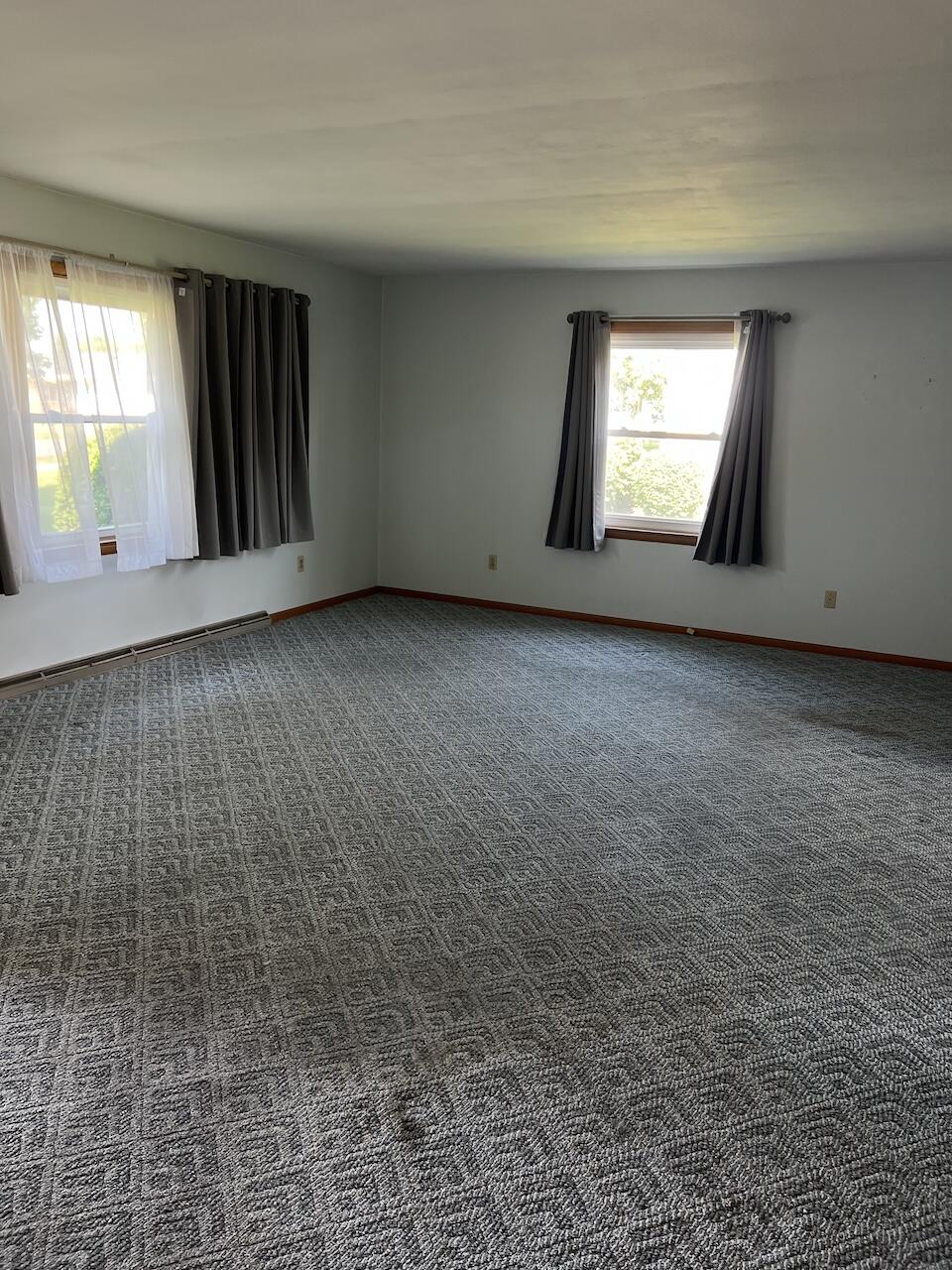 211 North, Anna, Ohio 45302