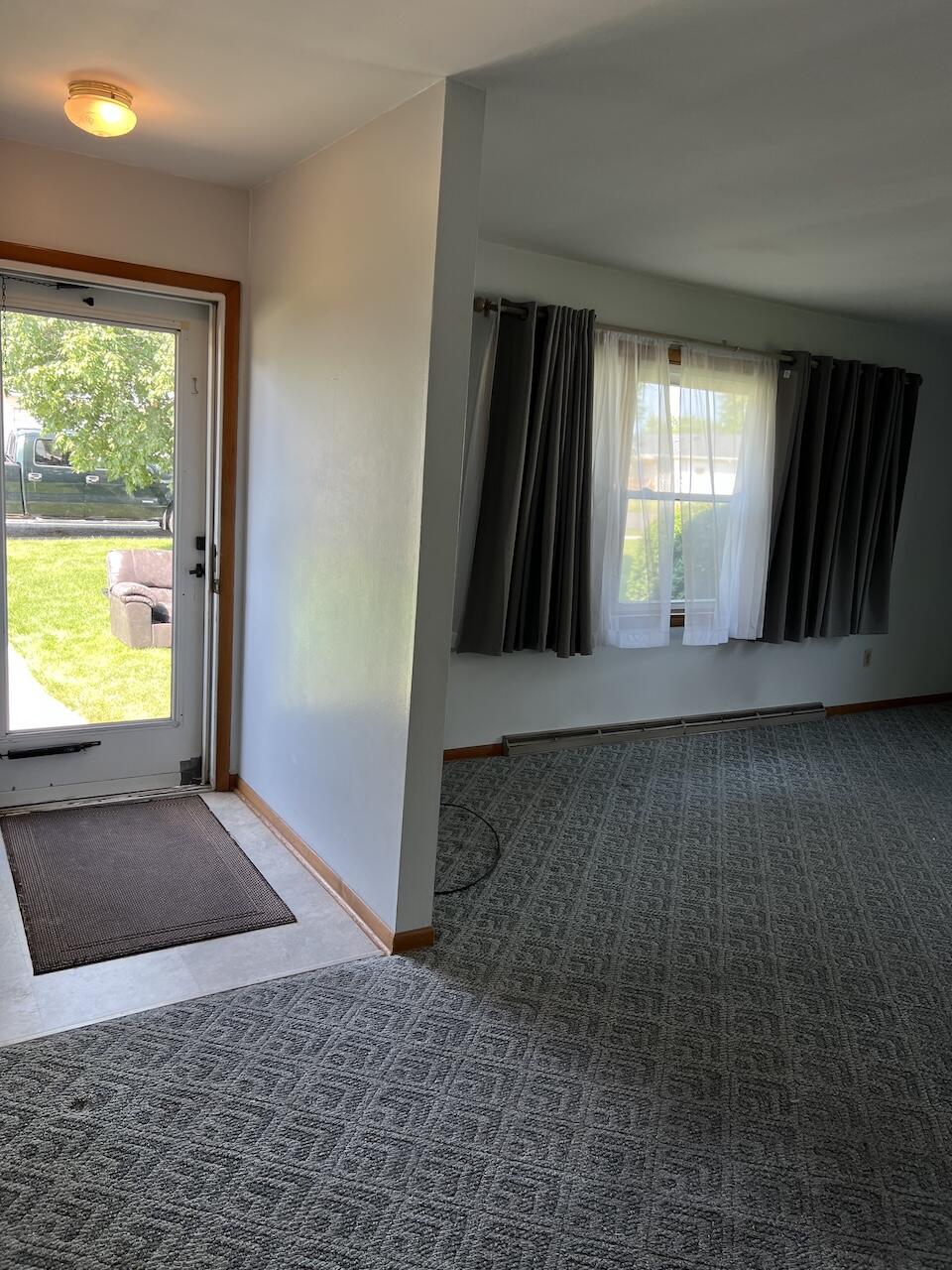 211 North, Anna, Ohio 45302
