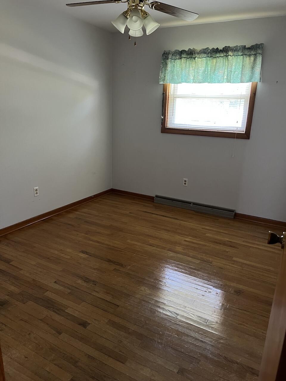 211 North, Anna, Ohio 45302
