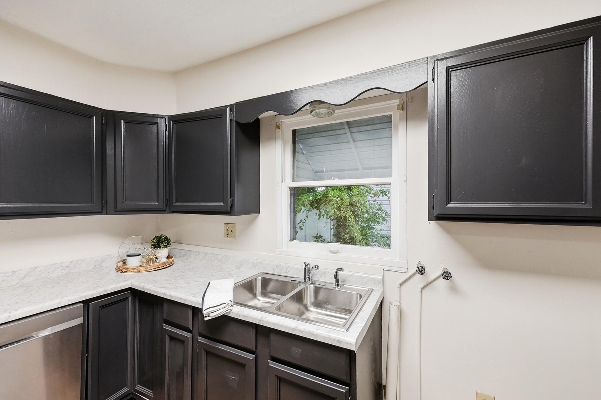 733 Mavor, Springfield, Ohio 45505