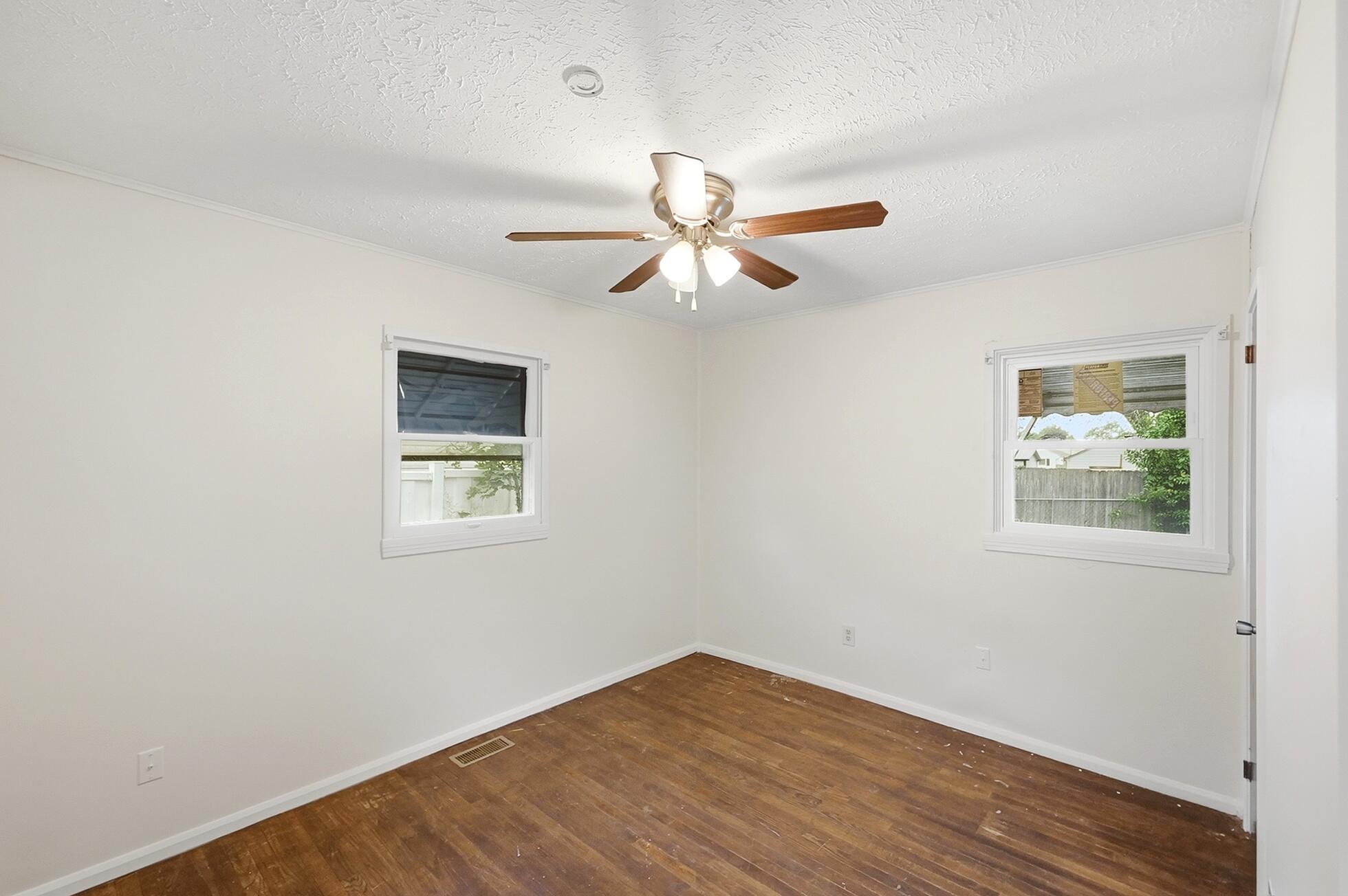 733 Mavor, Springfield, Ohio 45505
