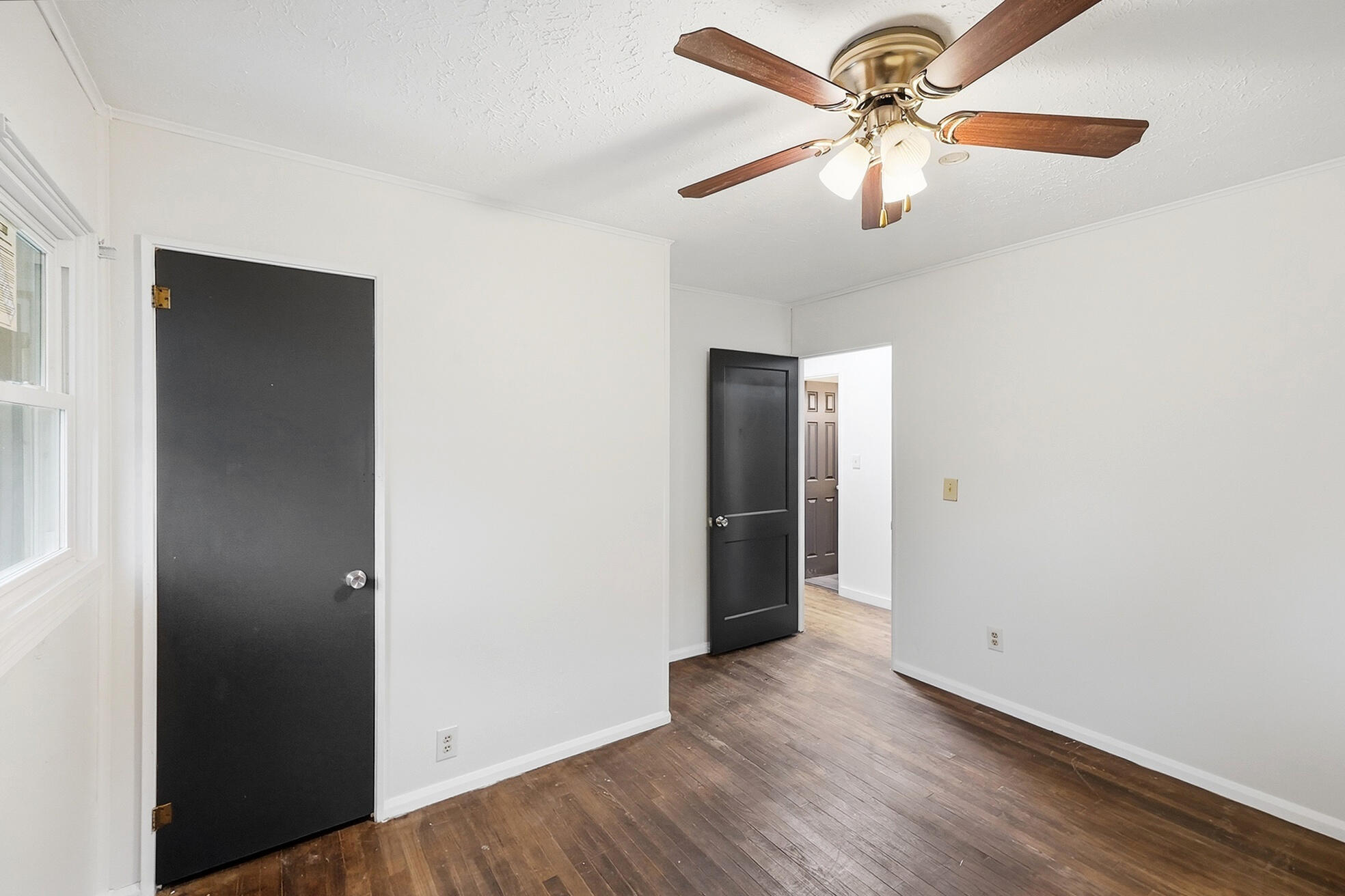 733 Mavor, Springfield, Ohio 45505