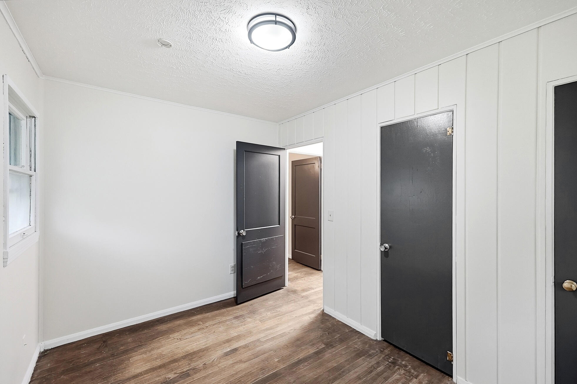 733 Mavor, Springfield, Ohio 45505