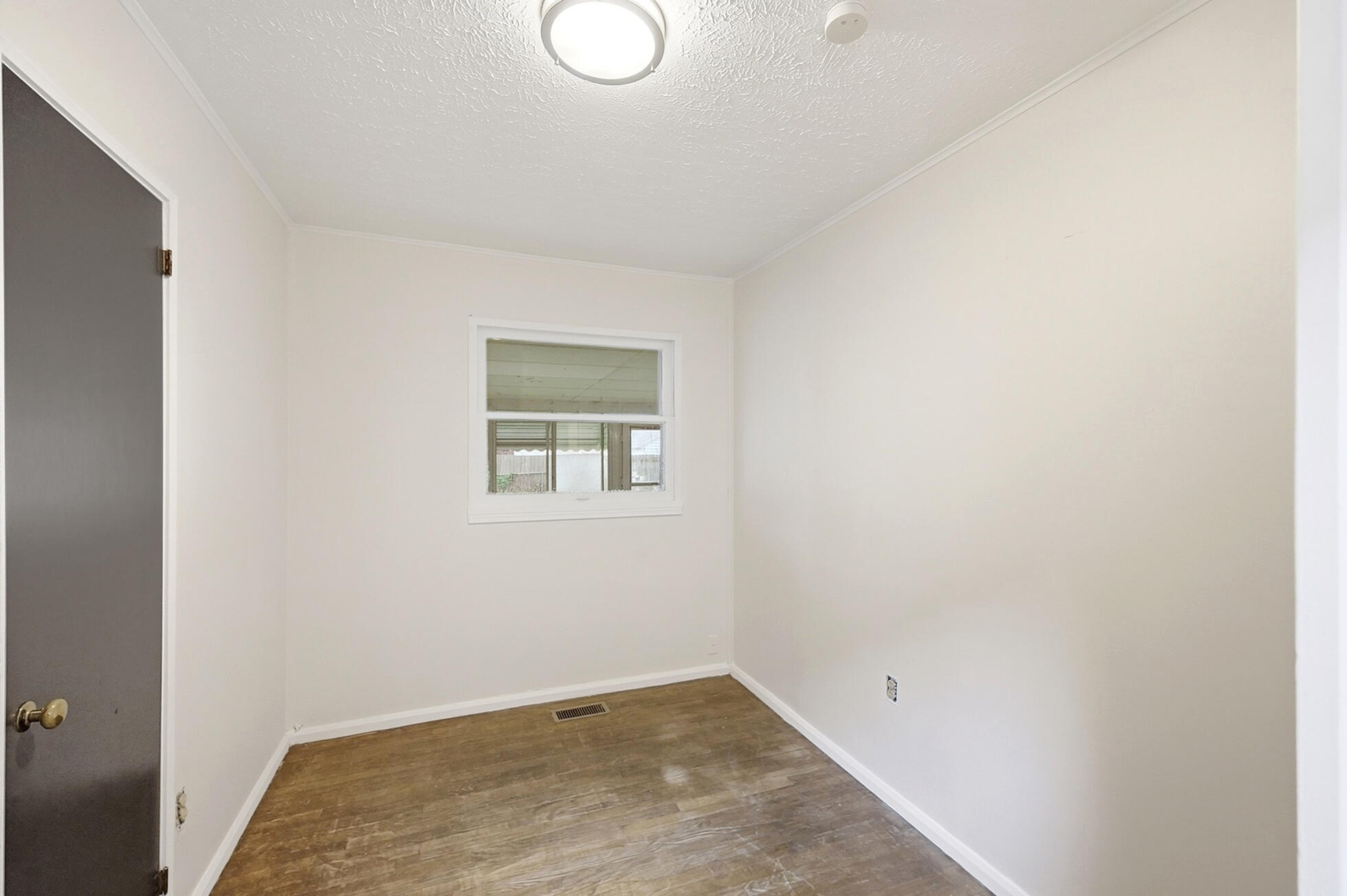 733 Mavor, Springfield, Ohio 45505