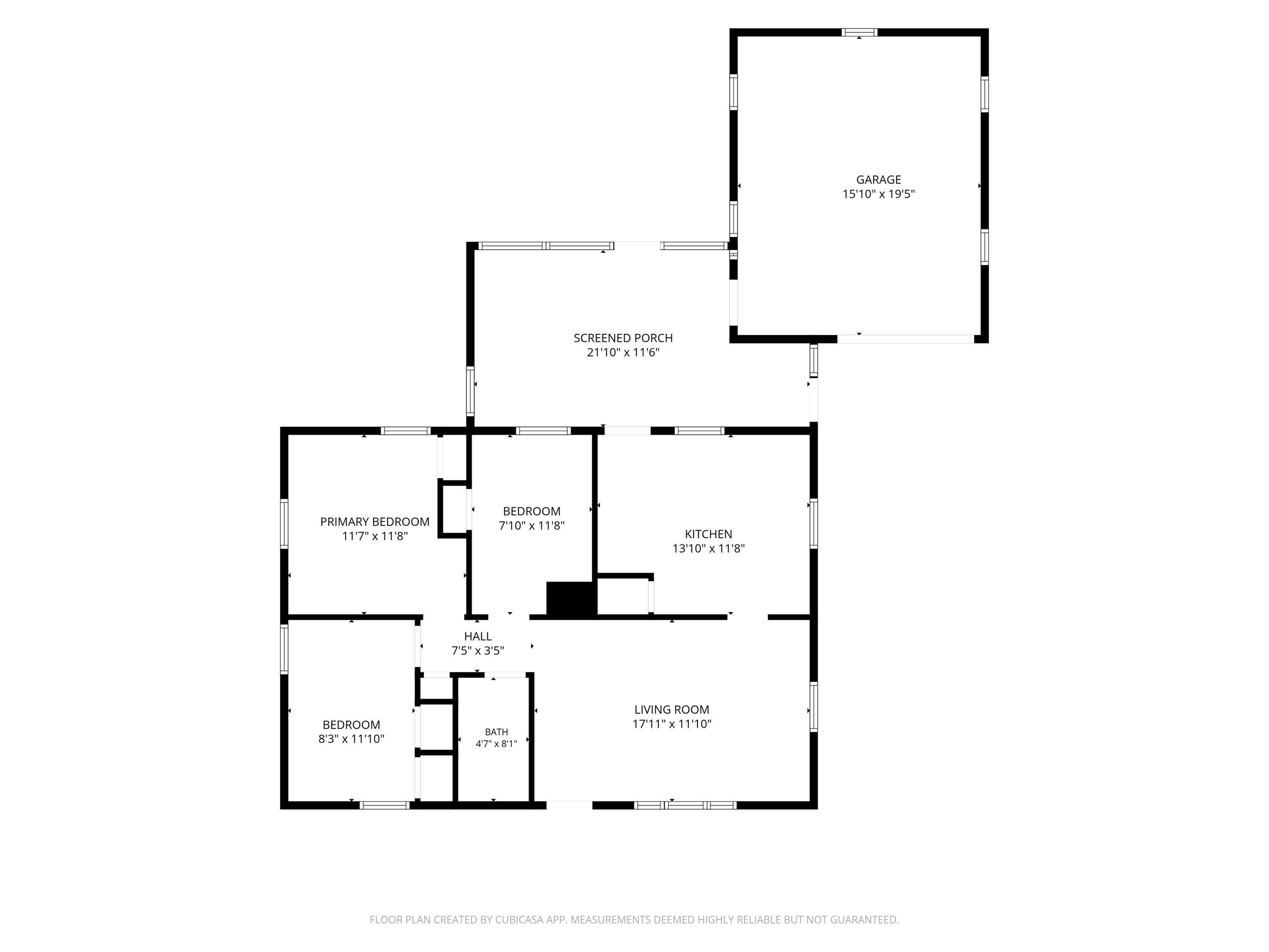 733 Mavor, Springfield, Ohio 45505