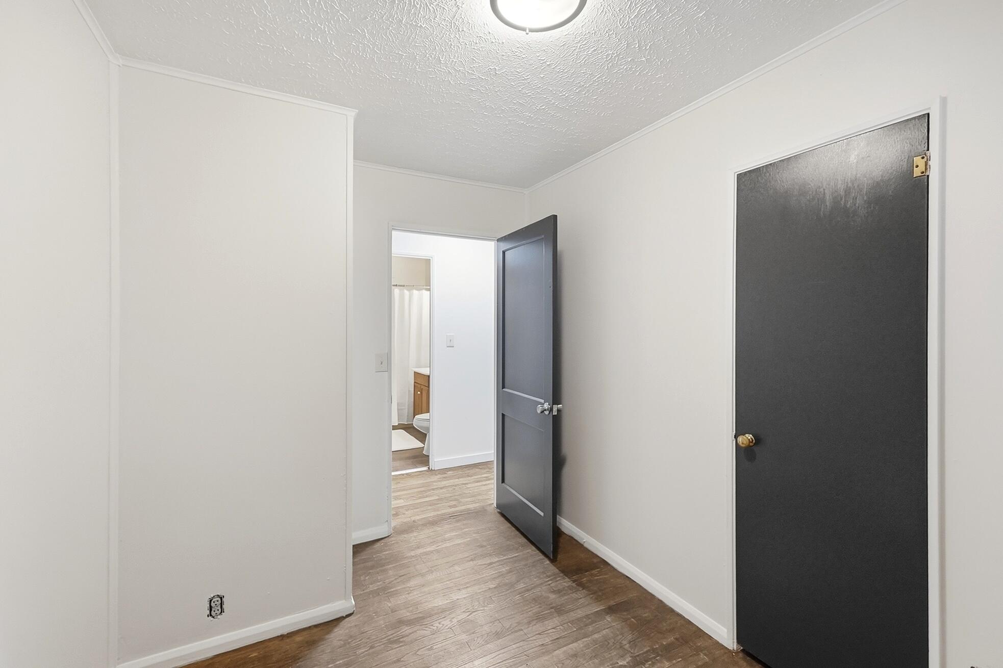 733 Mavor, Springfield, Ohio 45505