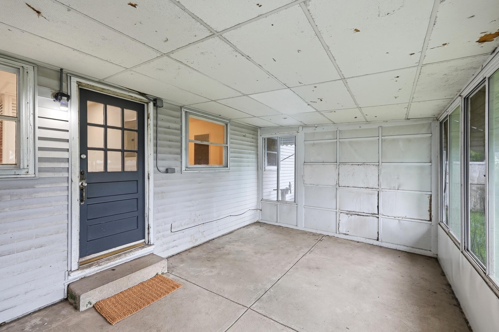 733 Mavor, Springfield, Ohio 45505