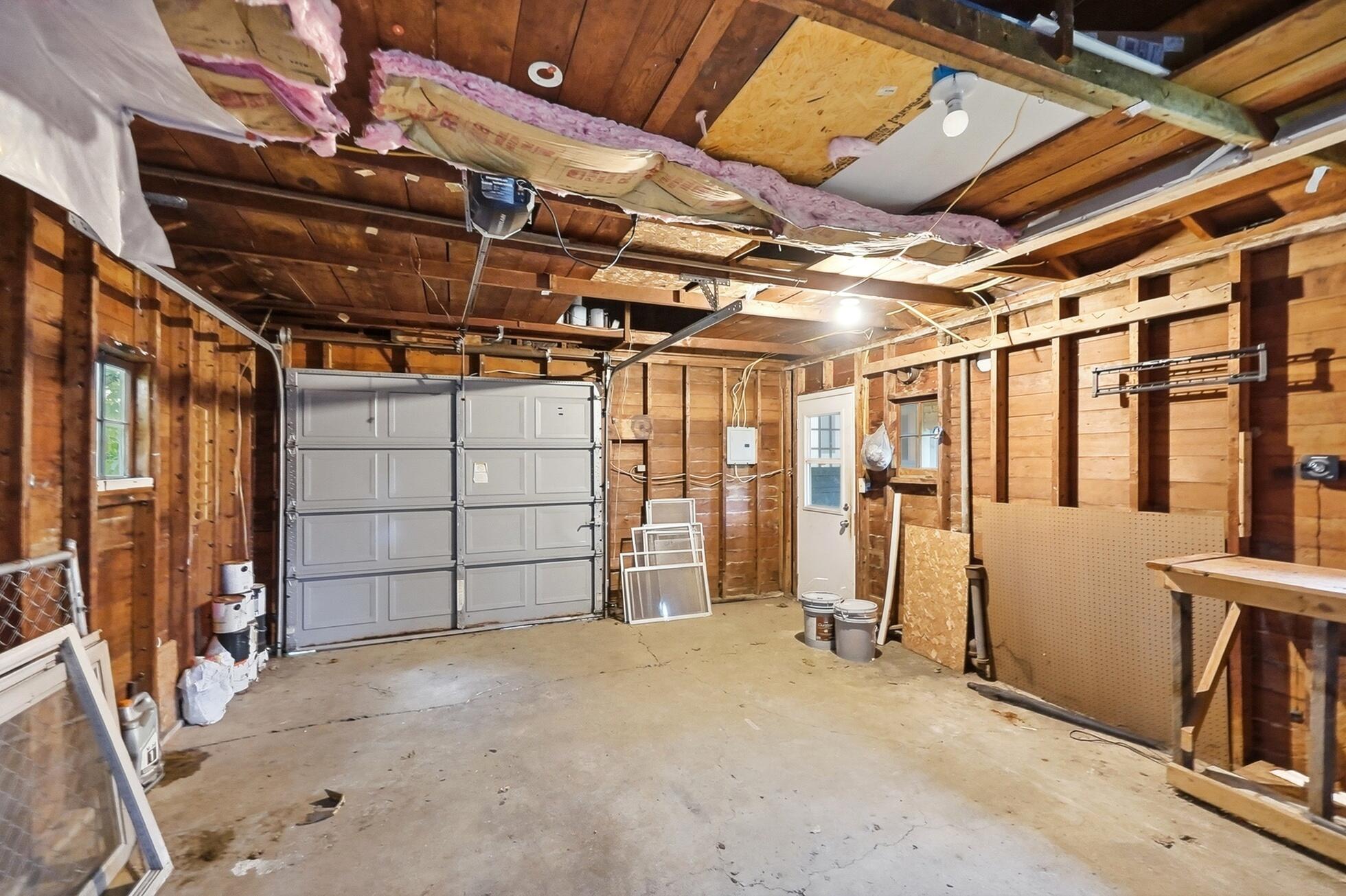 733 Mavor, Springfield, Ohio 45505
