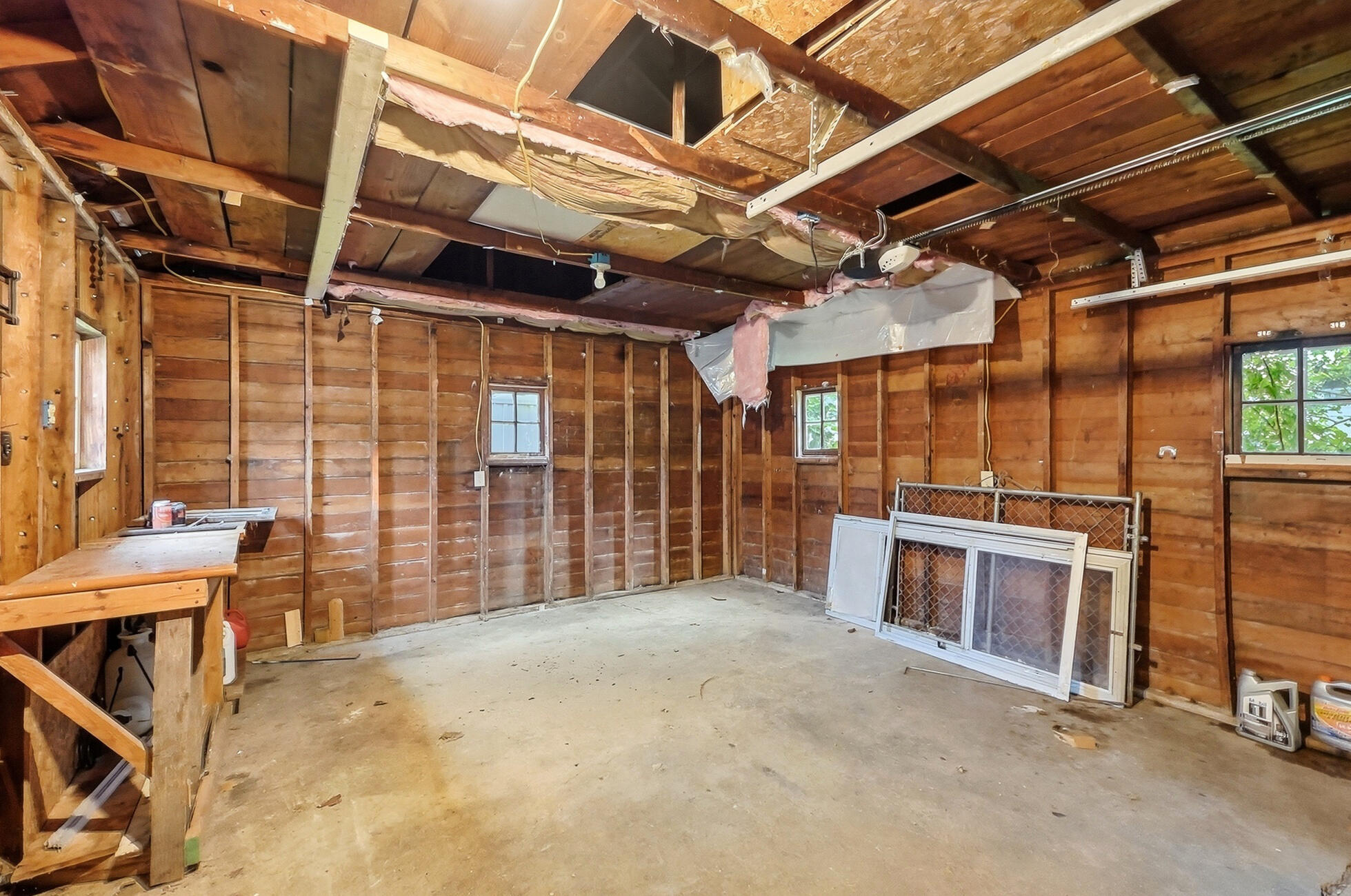 733 Mavor, Springfield, Ohio 45505