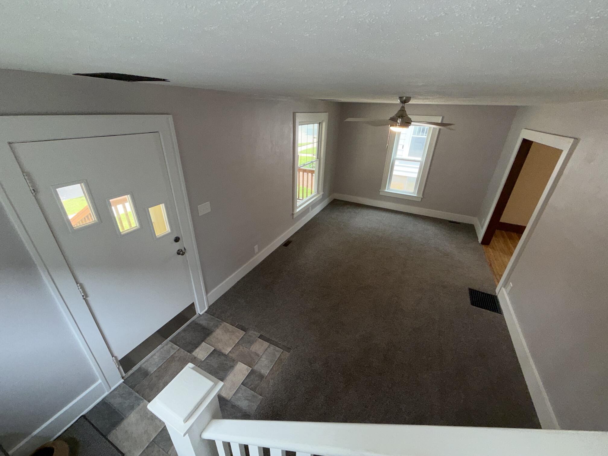 212 Spring, Bellefontaine, Ohio 43311