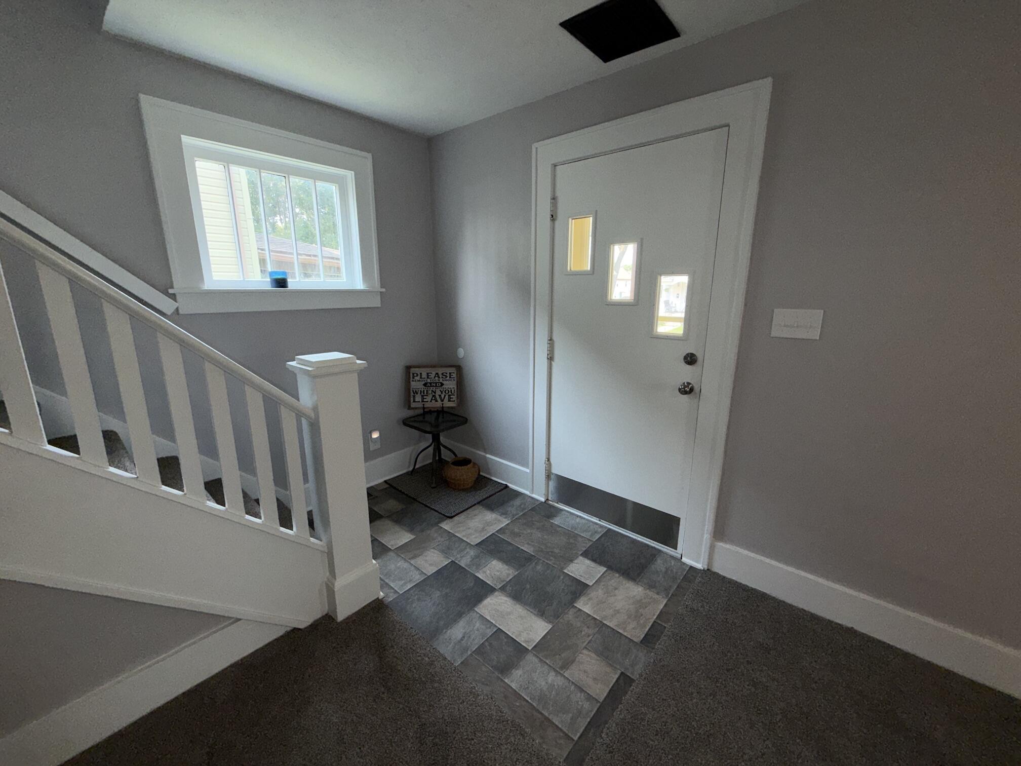 212 Spring, Bellefontaine, Ohio 43311